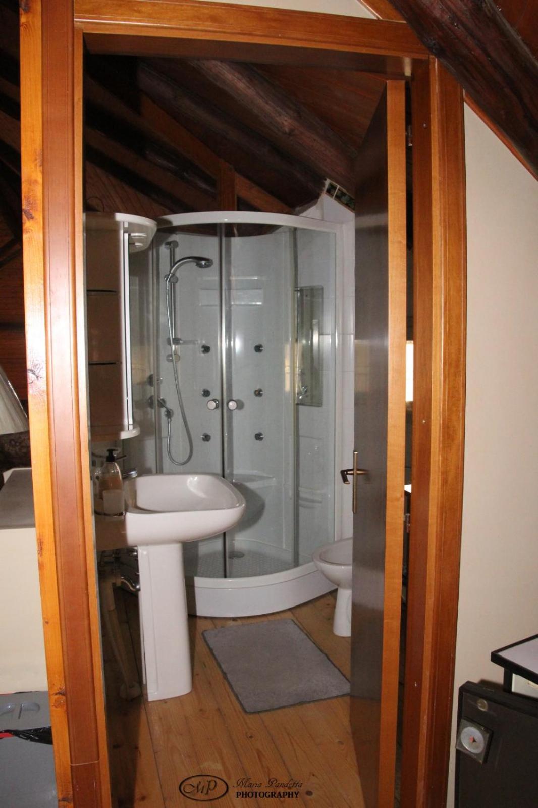 Villa joele