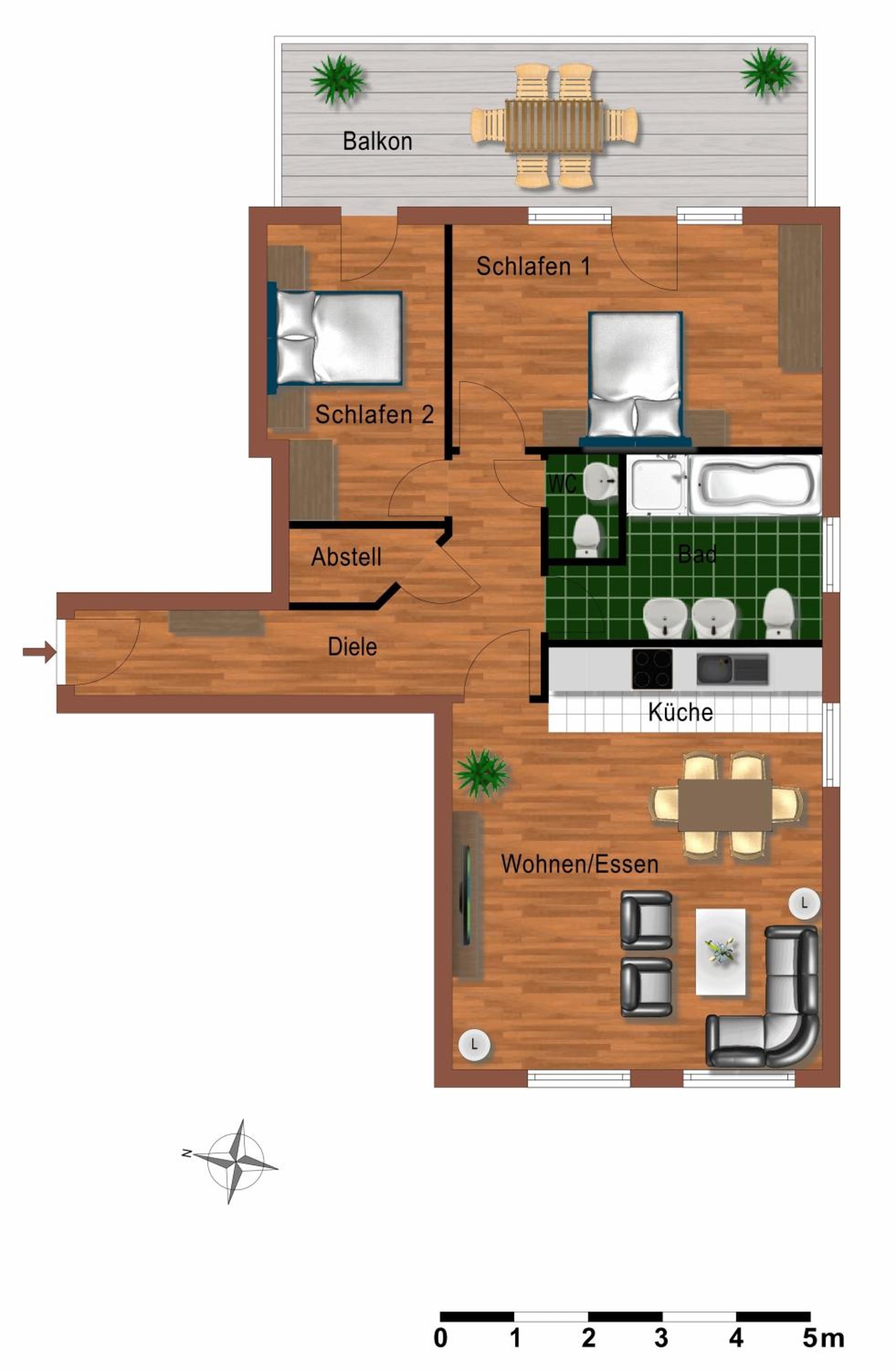 other