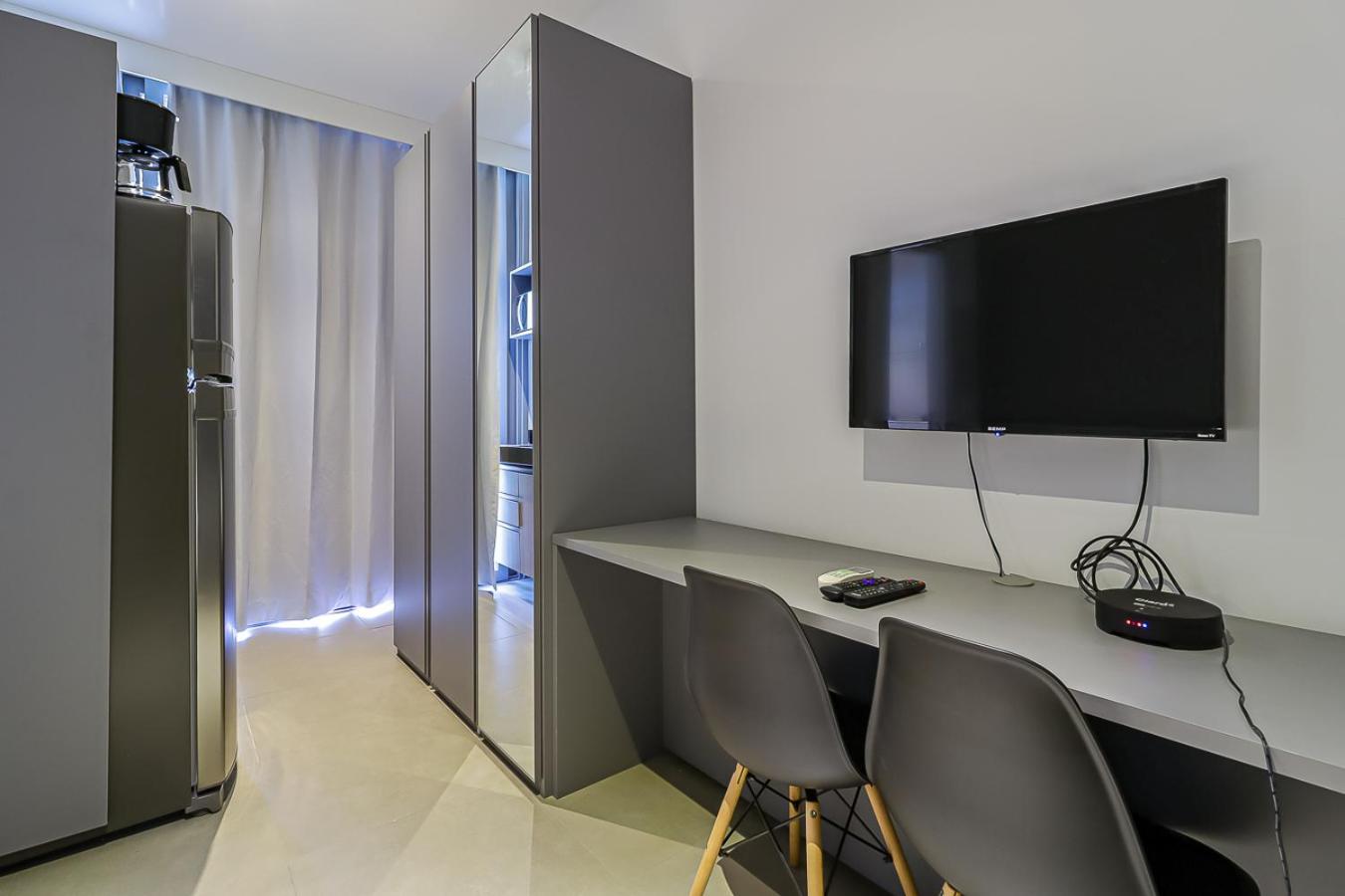 360 VN On Imarés by Housi
