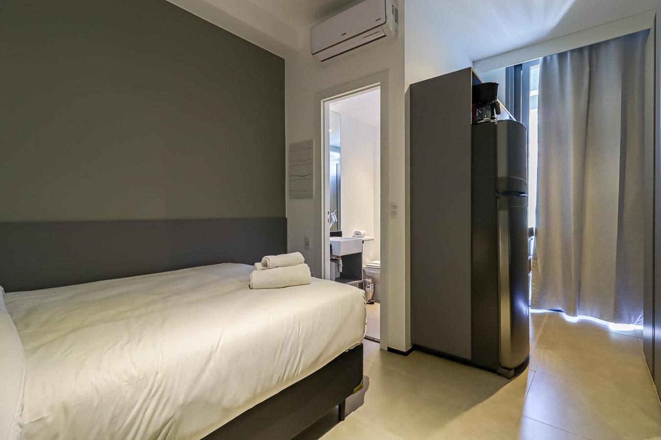 360 VN On Imarés by Housi