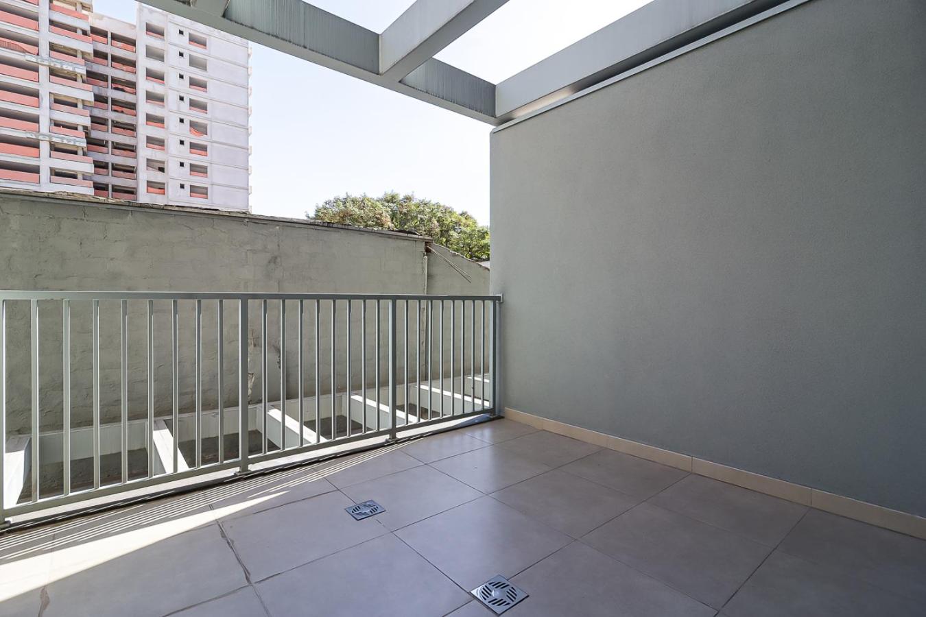 360 VN On Imarés by Housi