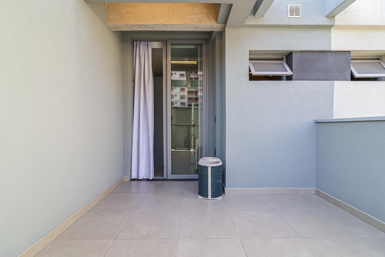 360 VN On Imarés by Housi