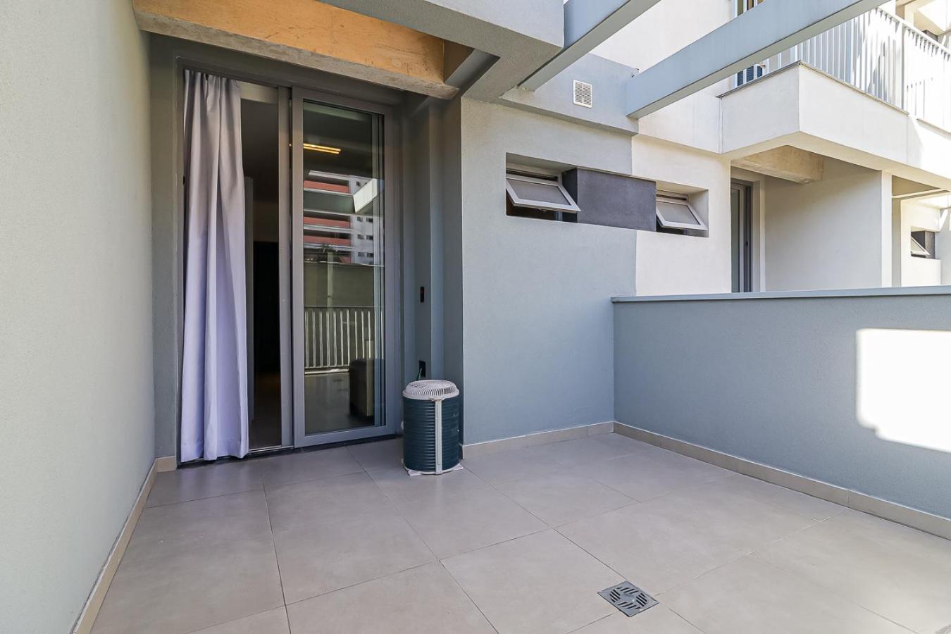 360 VN On Imarés by Housi