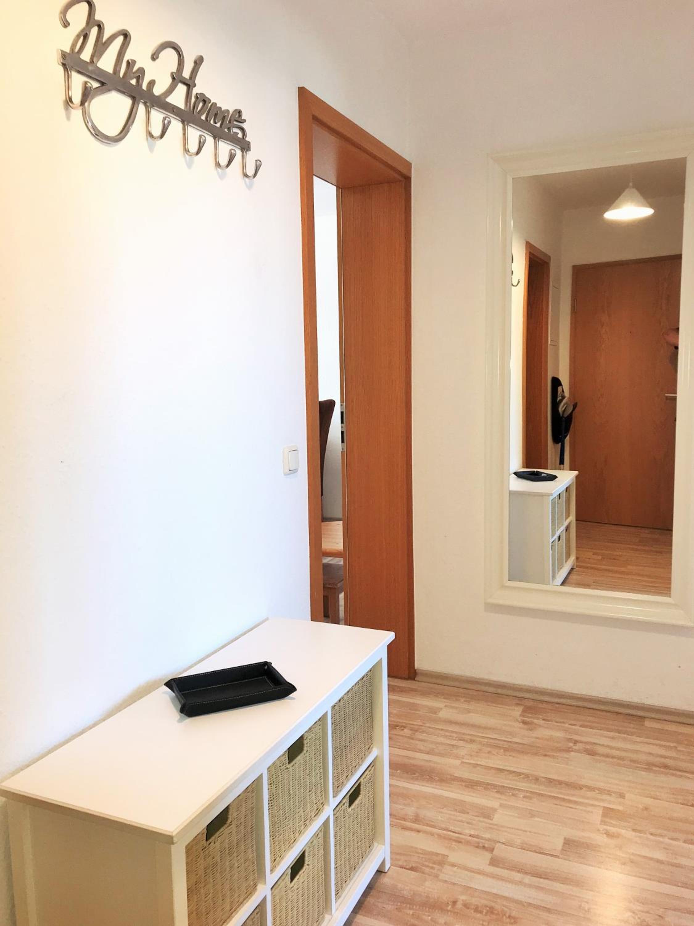 other