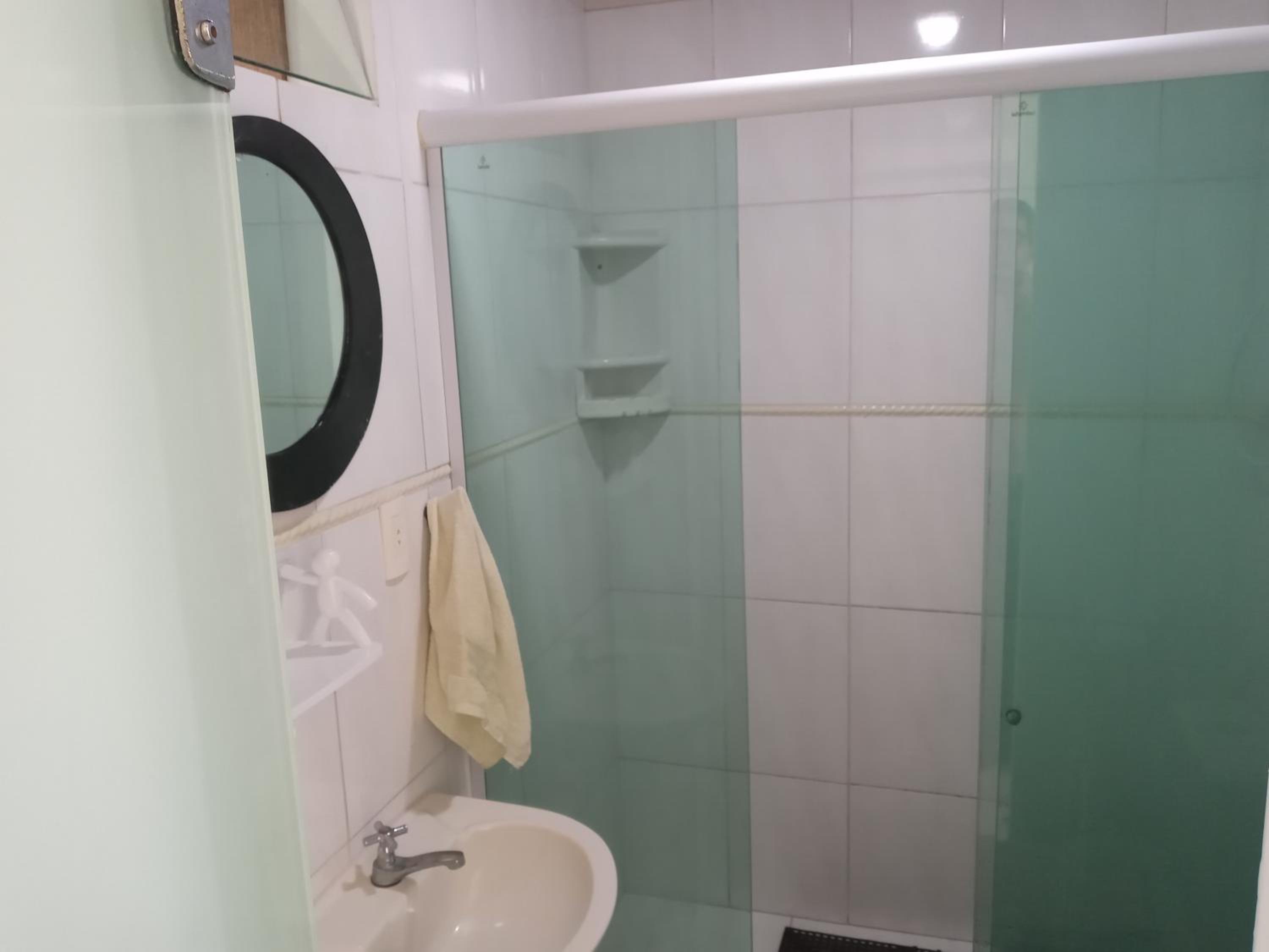 Village - Linha Verde C02