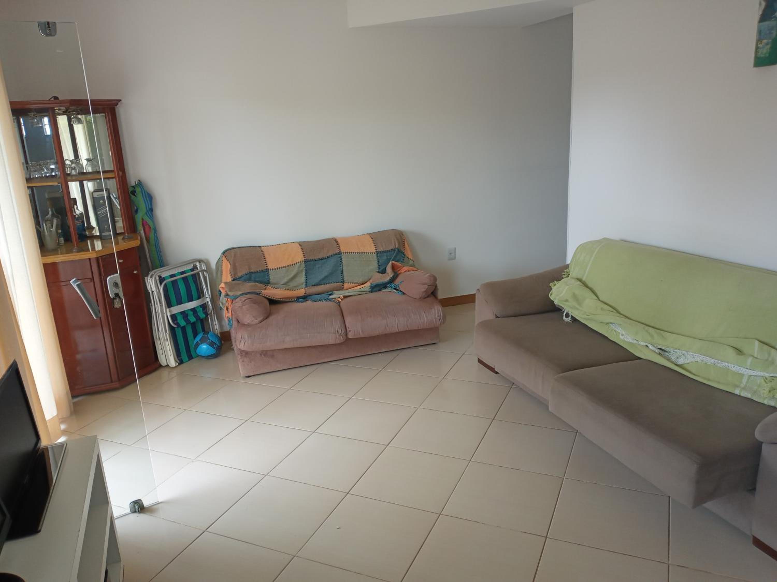 Village - Linha Verde C02