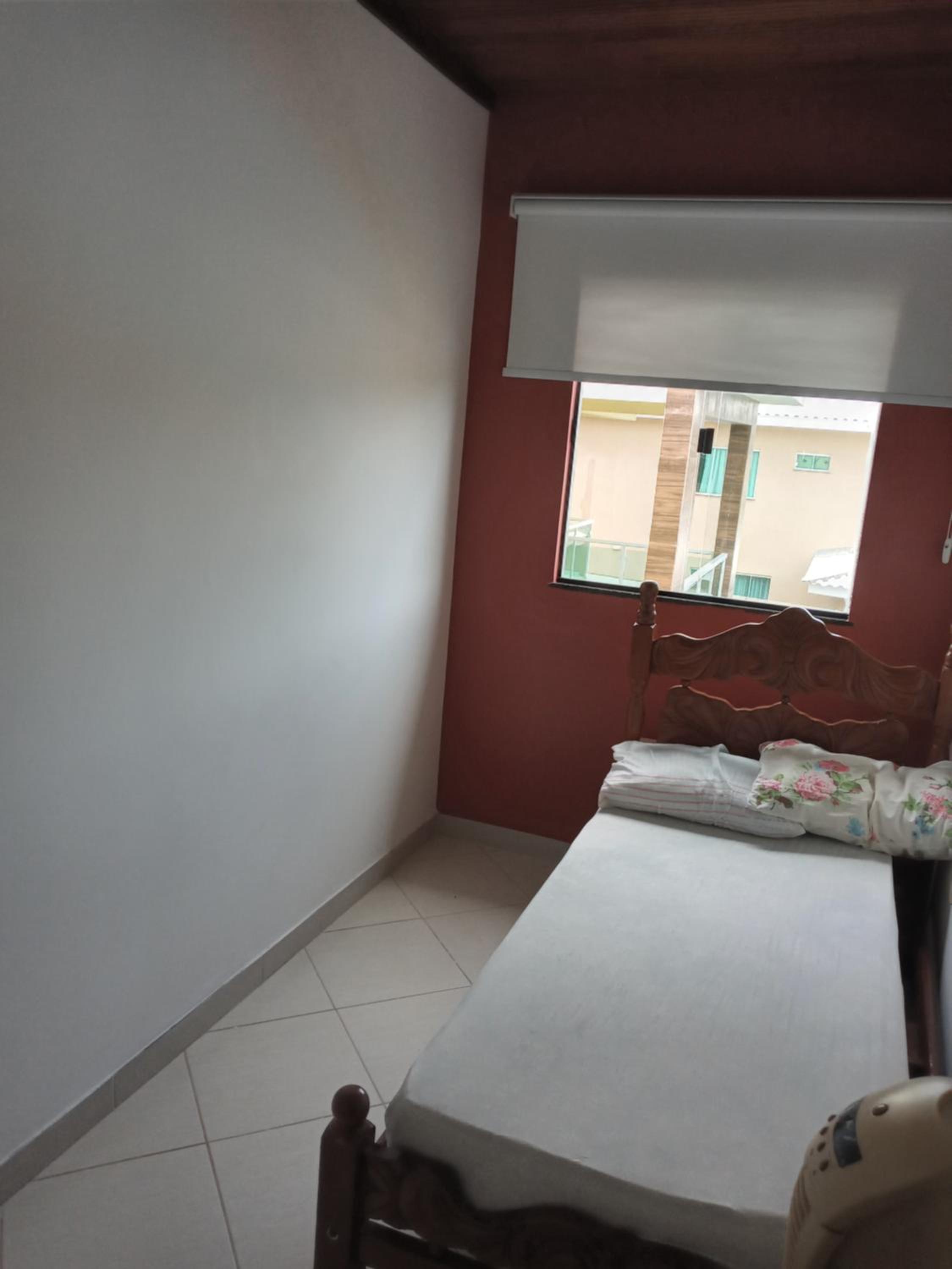 Village - Linha Verde C02
