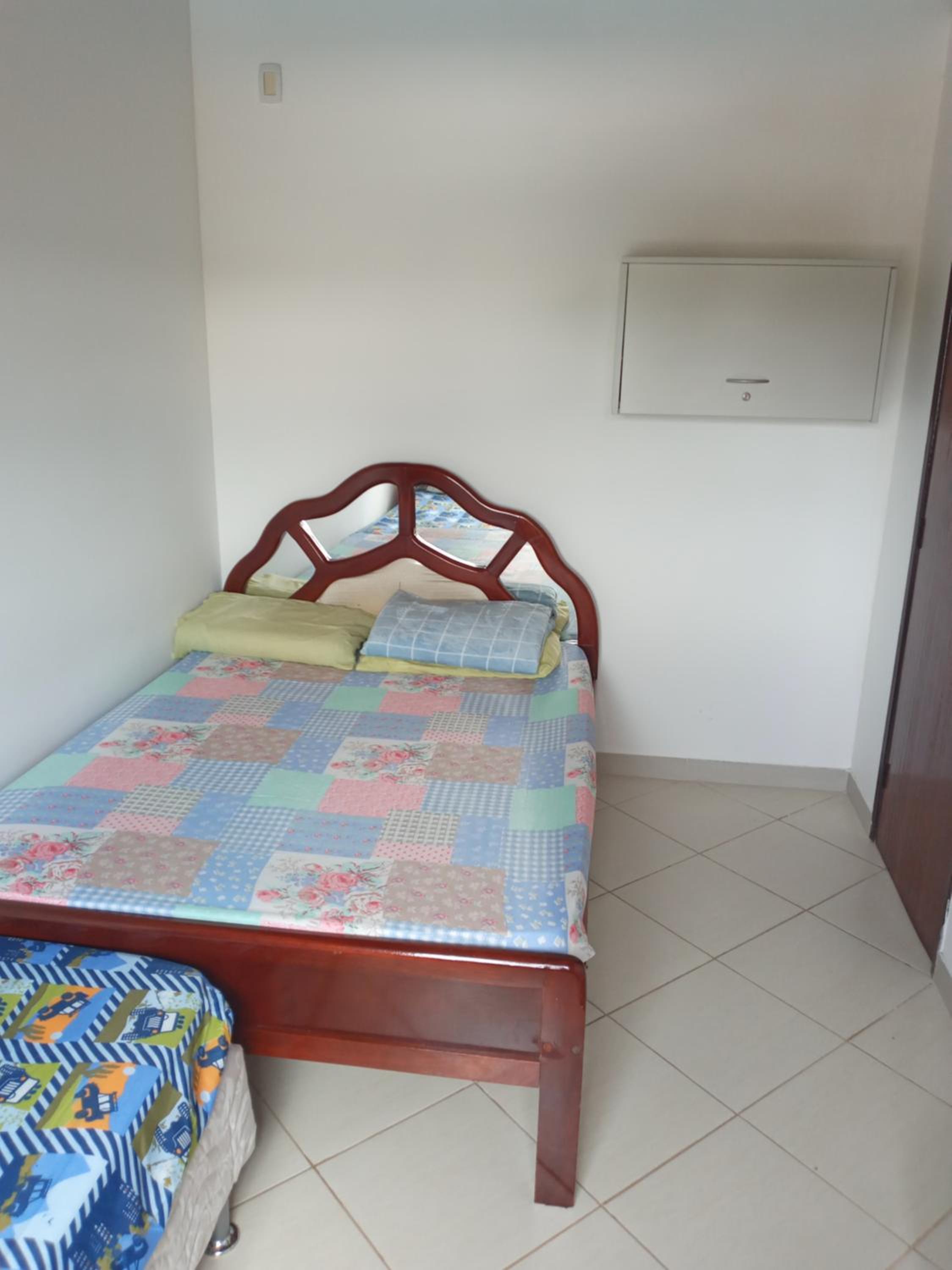 Village - Linha Verde C02
