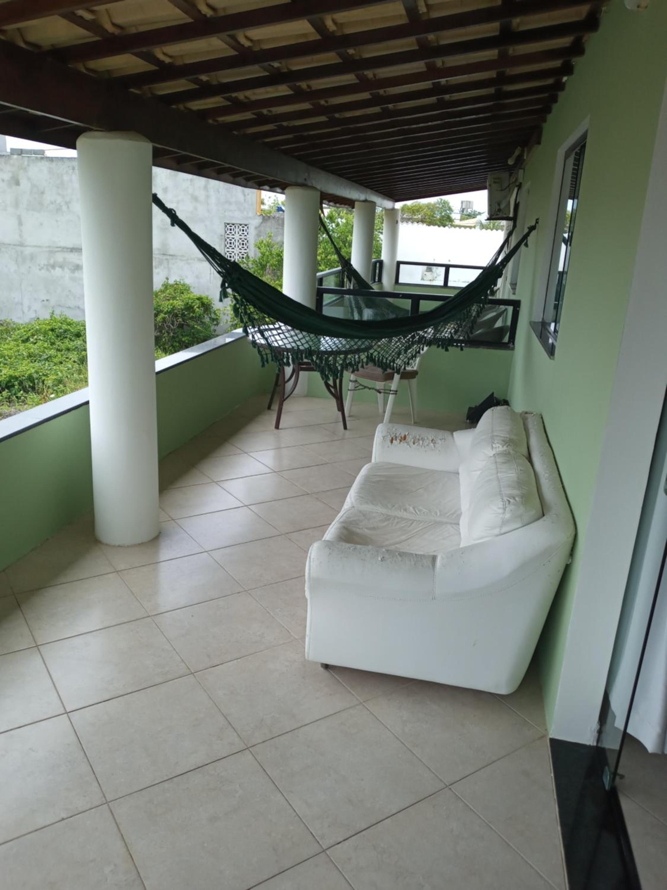 Village - Linha Verde C02