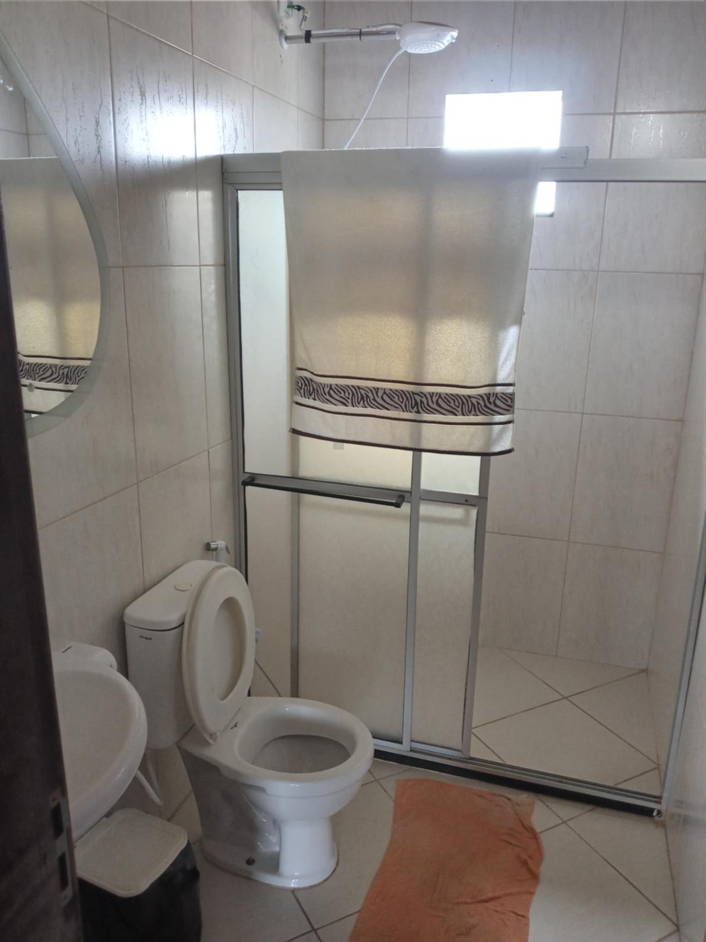 Village - Linha Verde C02