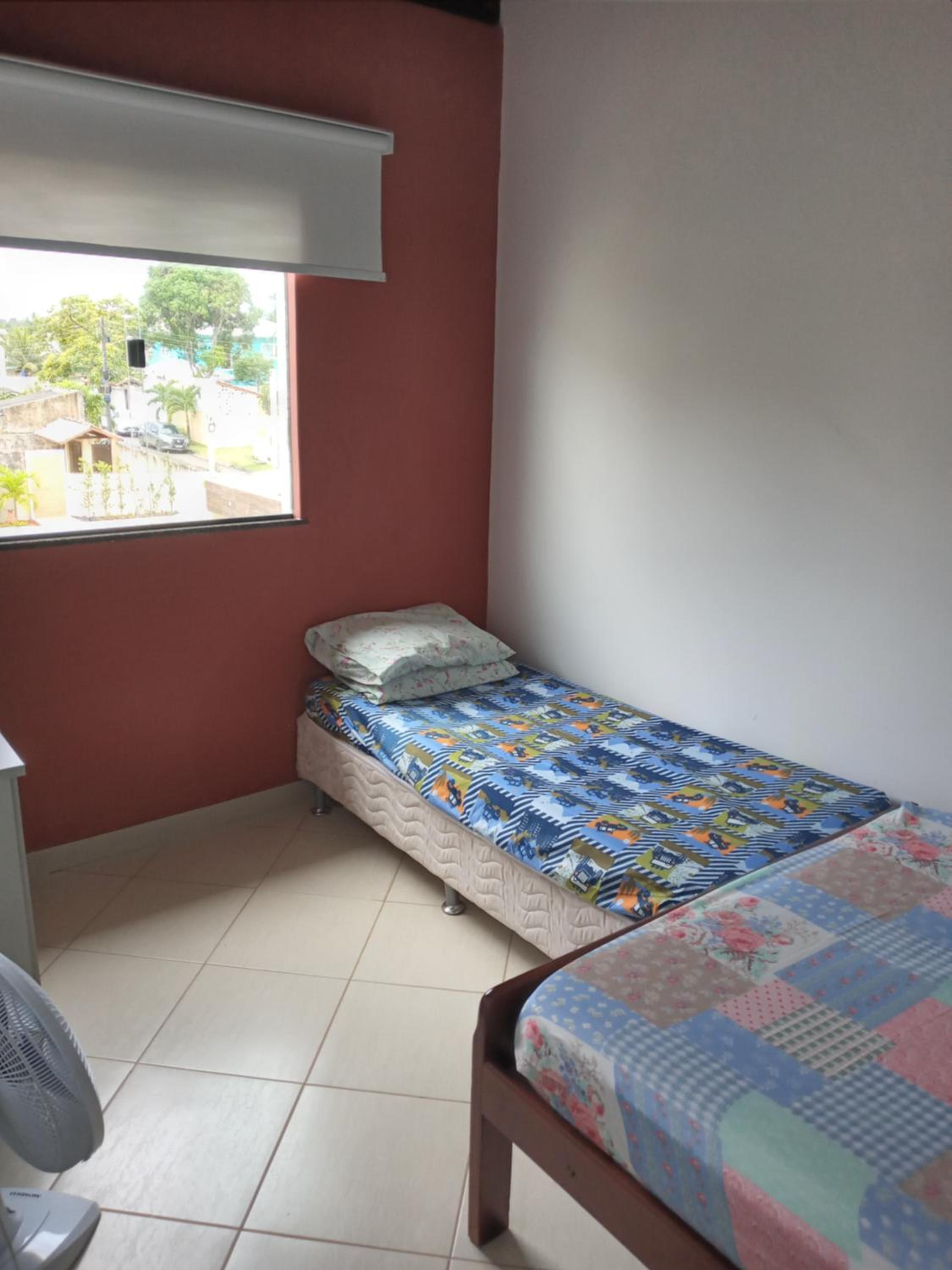 Village - Linha Verde C02