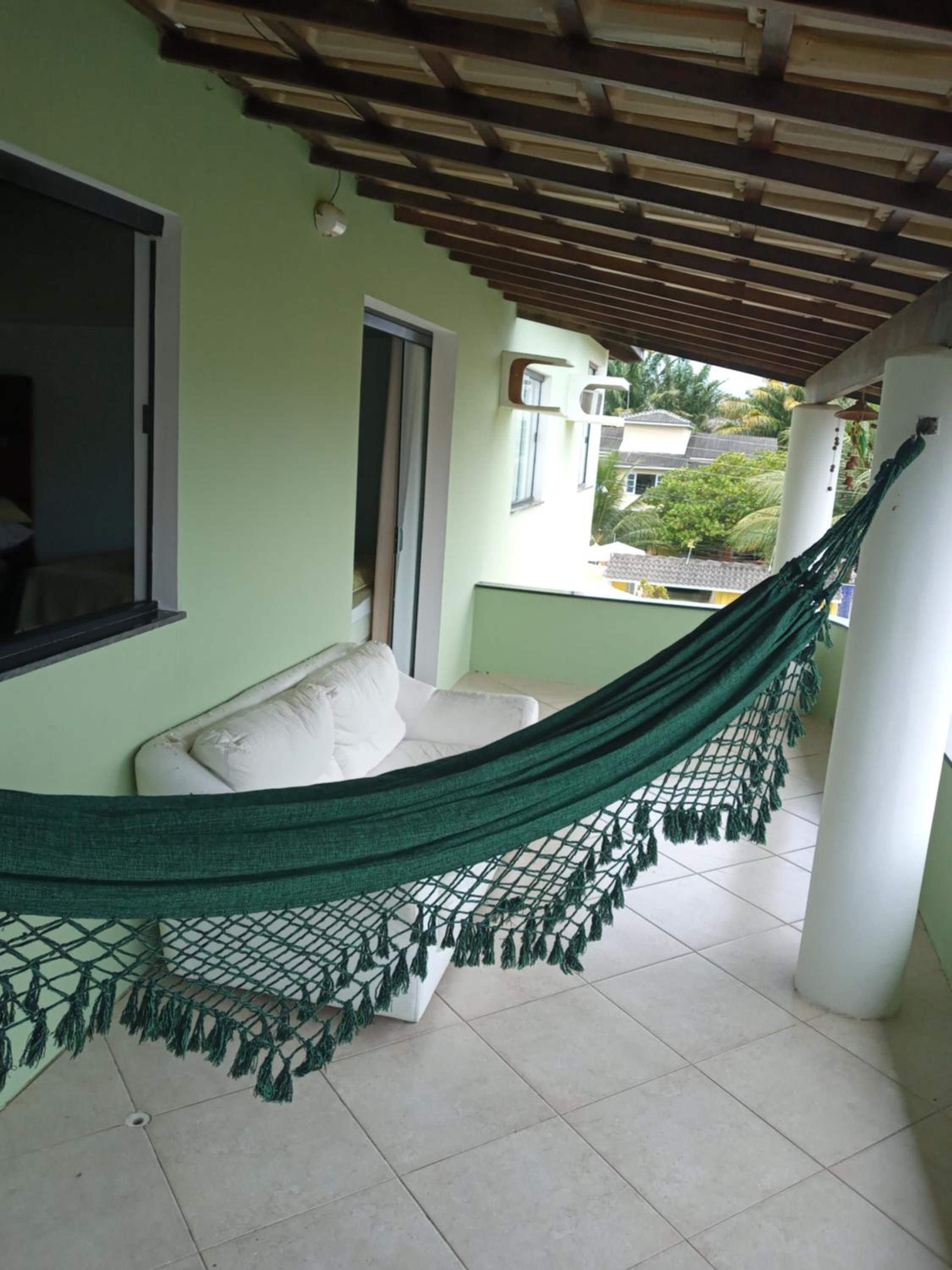Village - Linha Verde C02