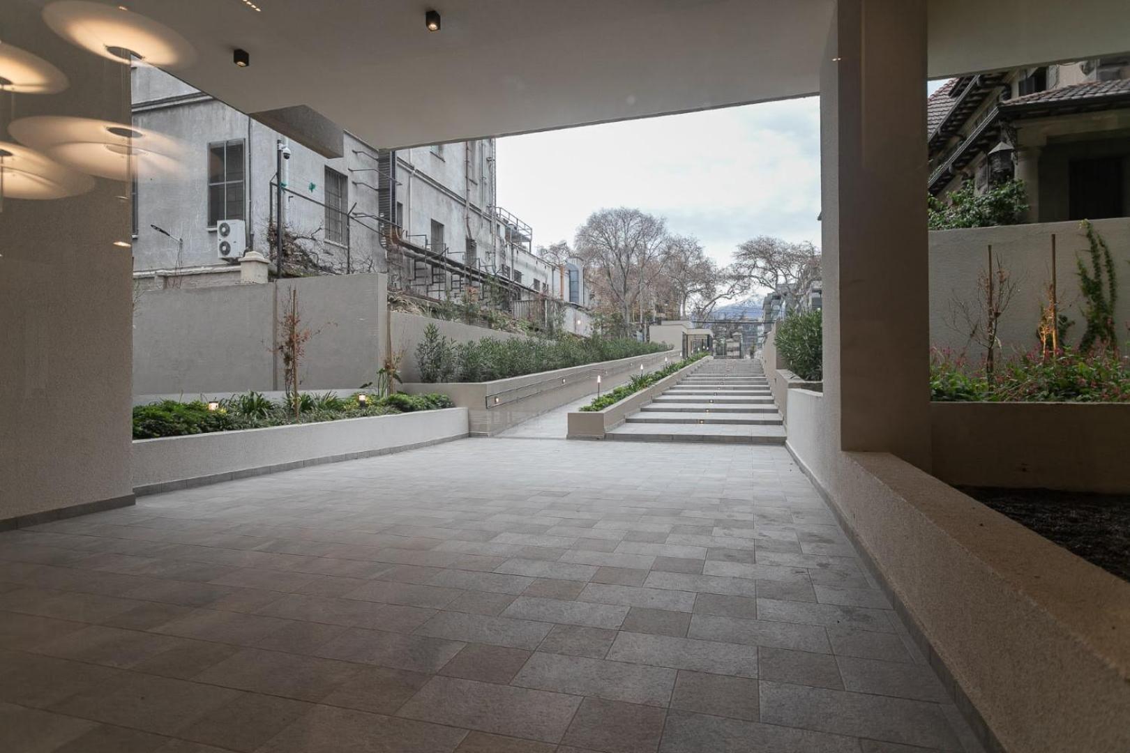 Tu Refugio Urbano Apartamento Acogedor y Familiar