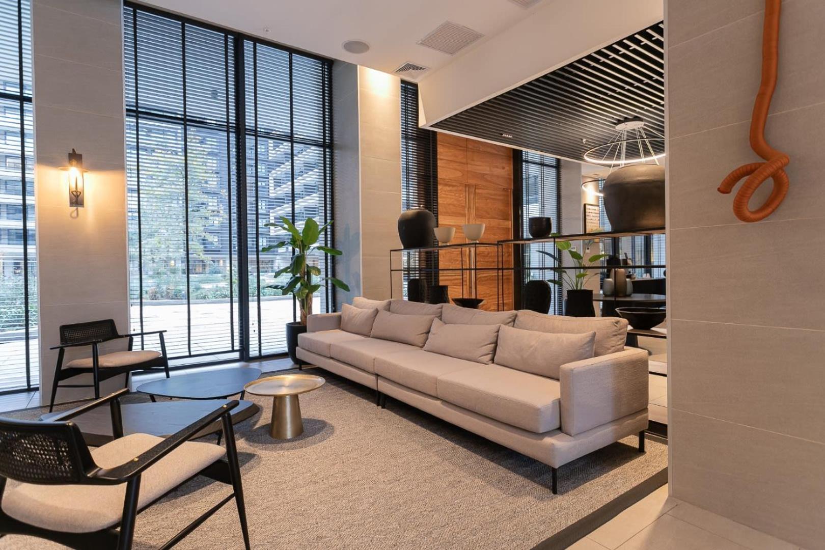 Tu Refugio Urbano Apartamento Acogedor y Familiar