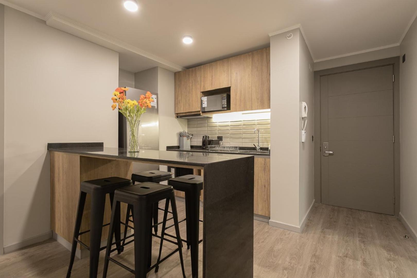 Tu Refugio Urbano Apartamento Acogedor y Familiar