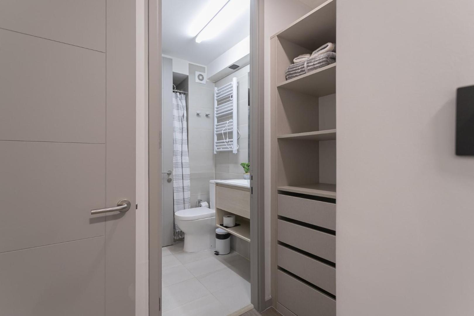 Tu Refugio Urbano Apartamento Acogedor y Familiar