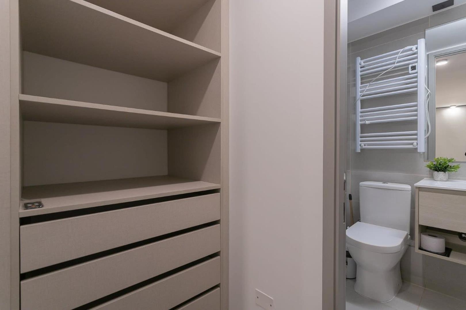 Tu Refugio Urbano Apartamento Acogedor y Familiar