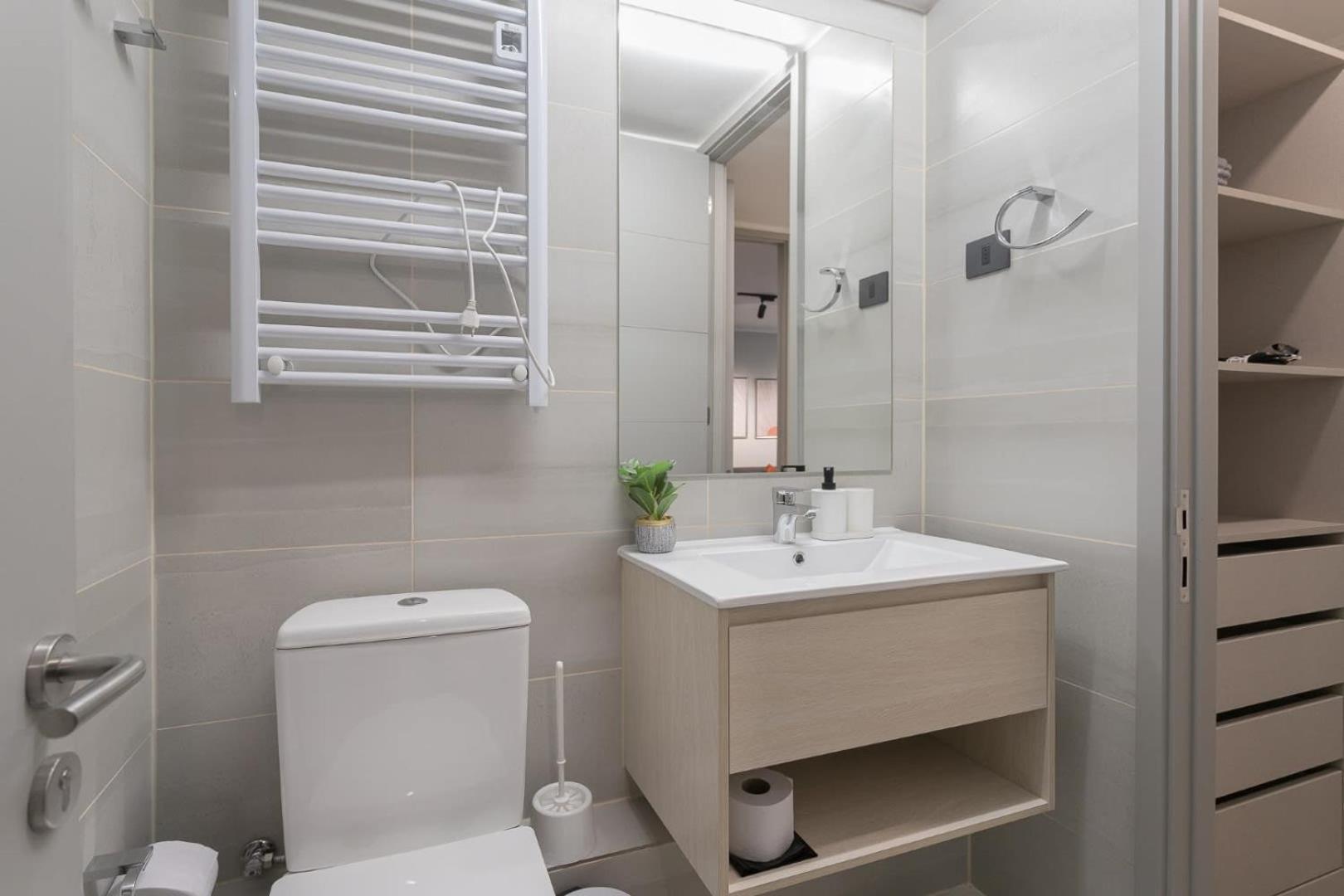 Tu Refugio Urbano Apartamento Acogedor y Familiar