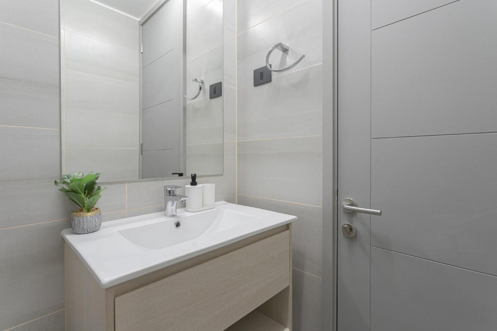 Tu Refugio Urbano Apartamento Acogedor y Familiar