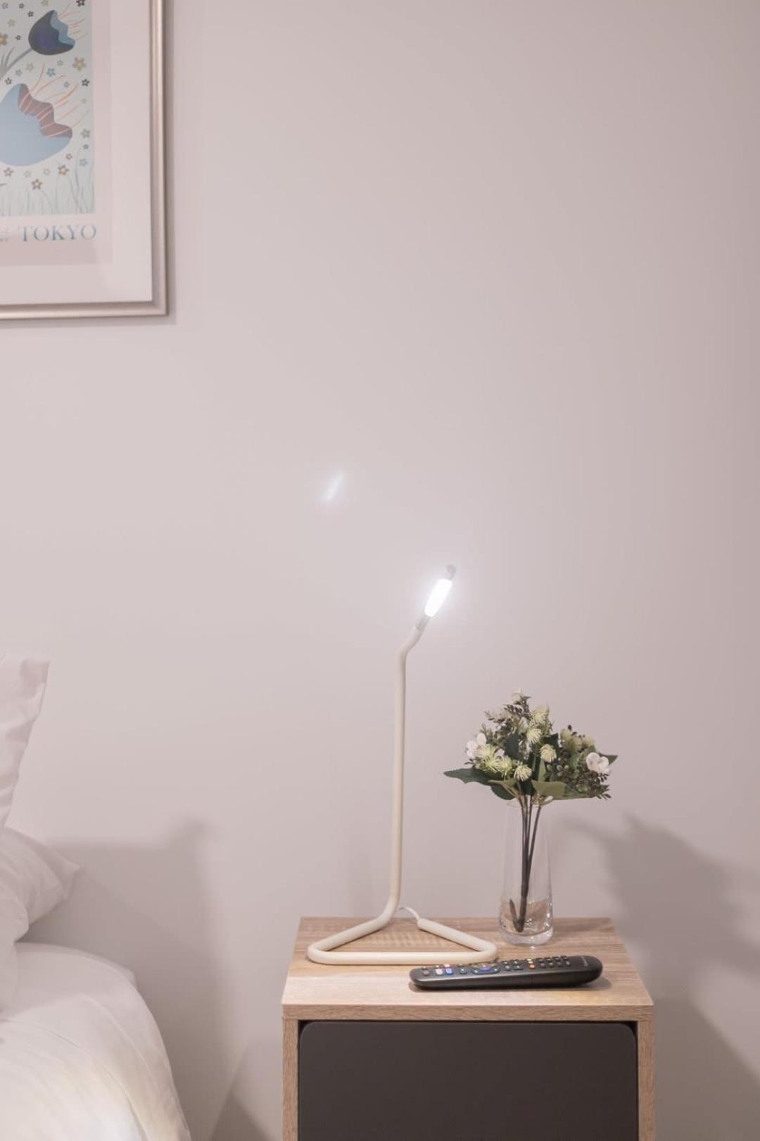 Tu Refugio Urbano Apartamento Acogedor y Familiar