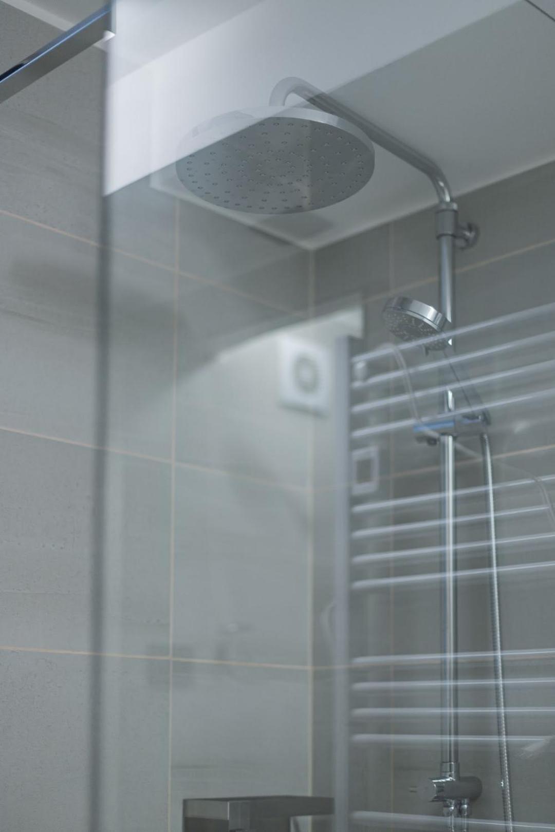 Tu Refugio Urbano Apartamento Acogedor y Familiar