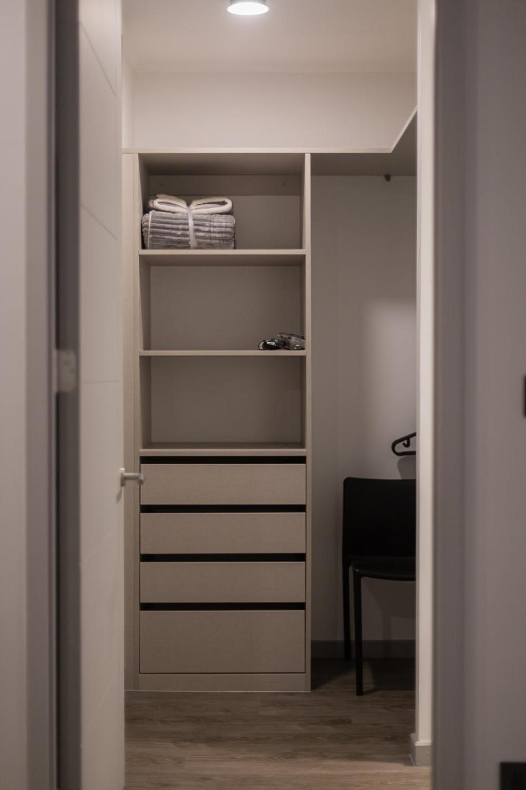 Tu Refugio Urbano Apartamento Acogedor y Familiar
