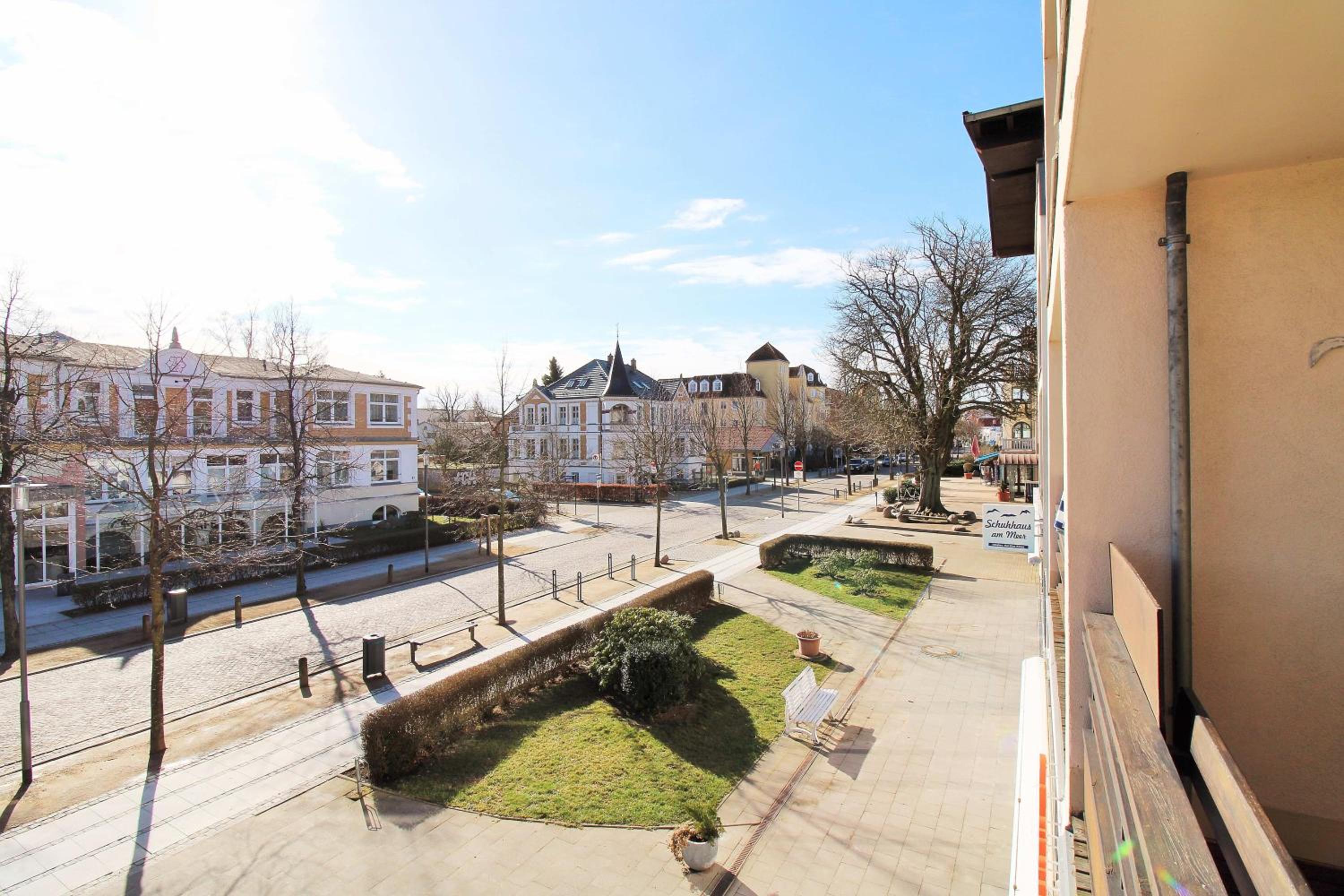 Haus Mecklenburg Fewo 20