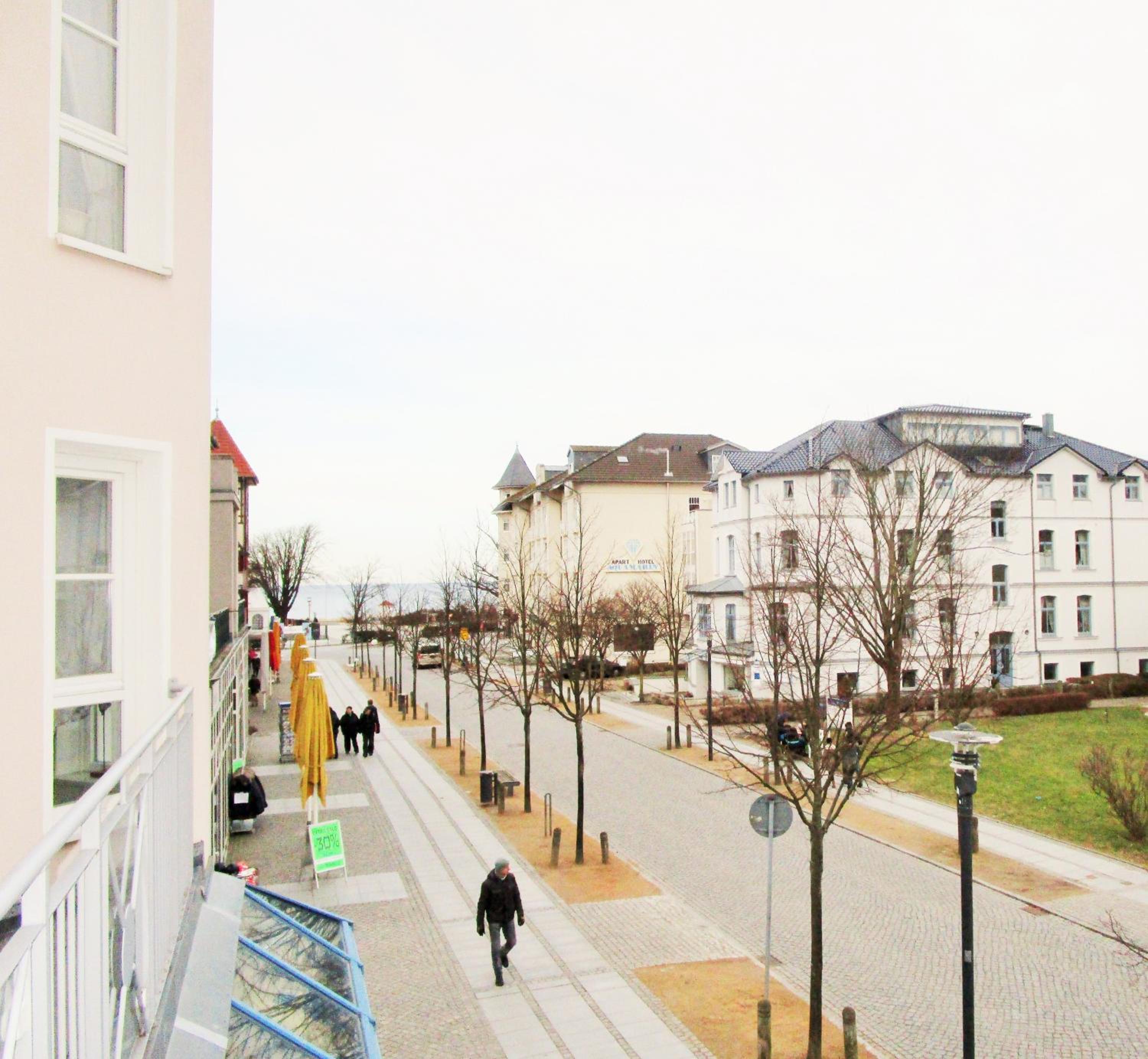 Haus Olymp Fewo 10