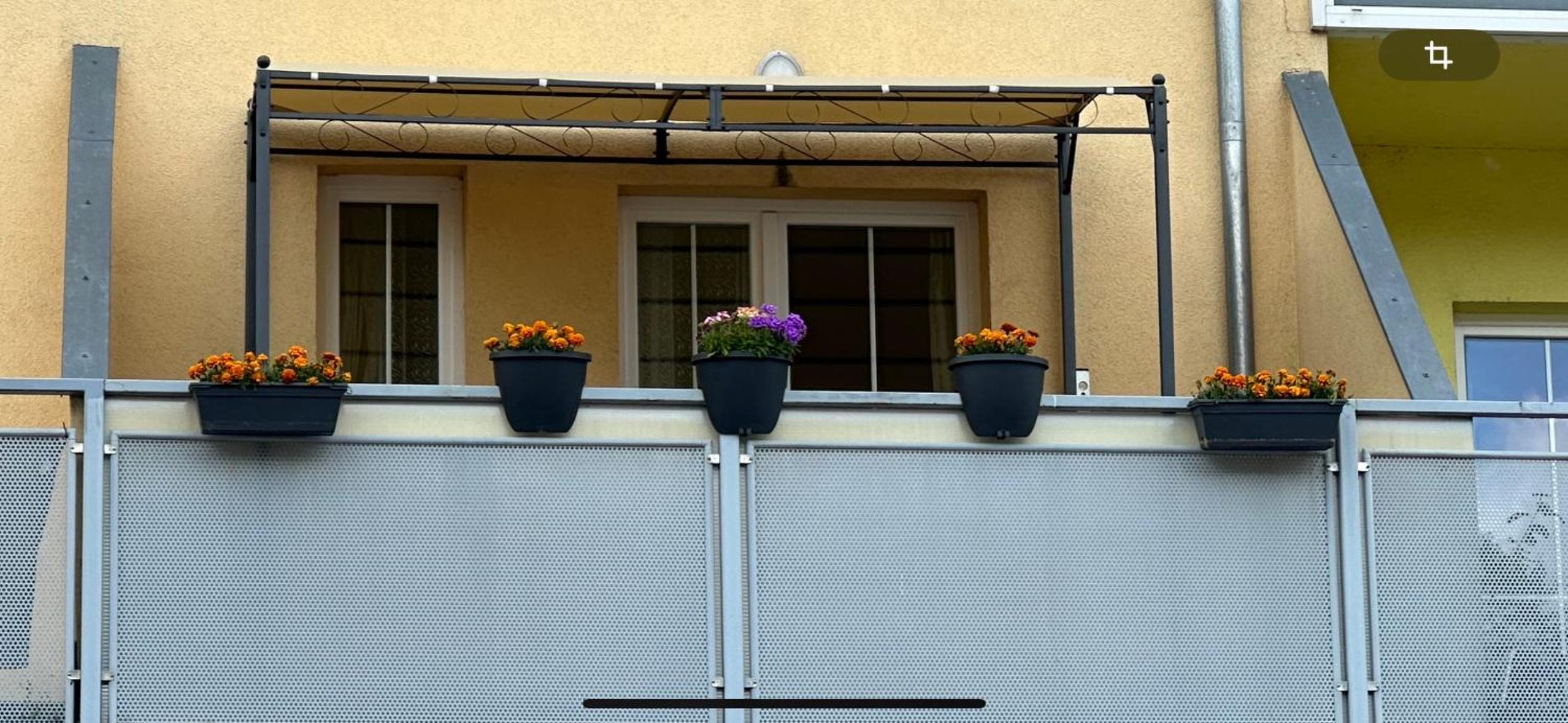 Apartment Julia in the center of Karlovy Vary view 3
