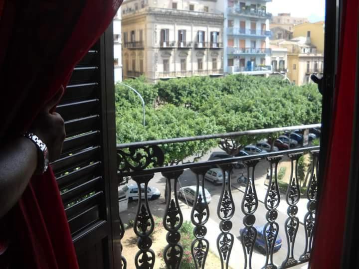 Liliana's House photo 3