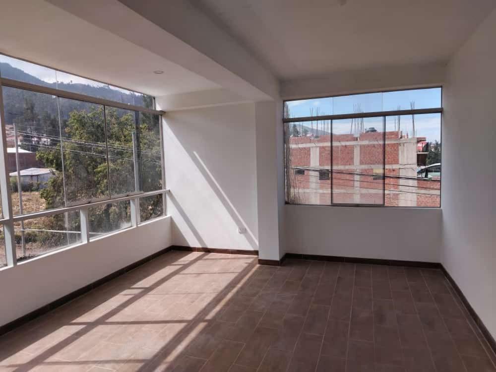 Se Alquila Casa en San Sebastian