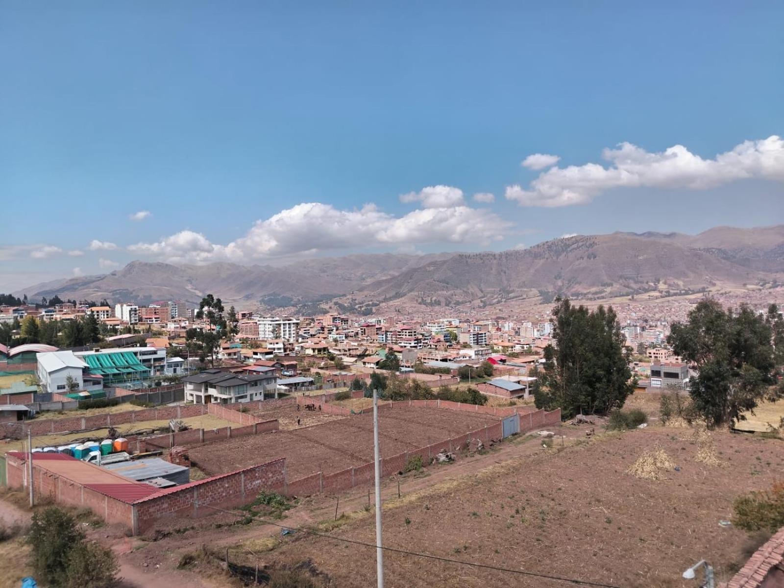 Se Alquila Casa en San Sebastian