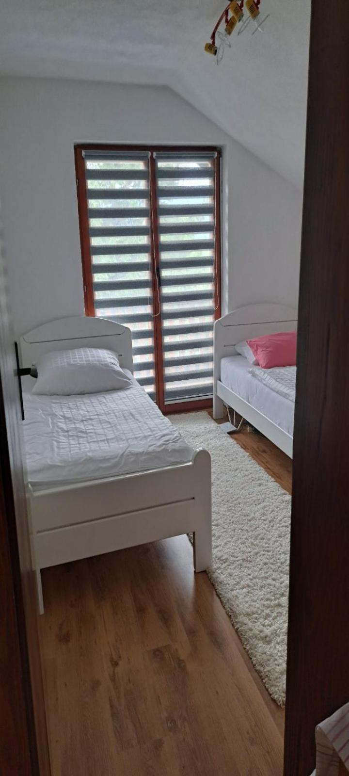 Kuća za odmor
