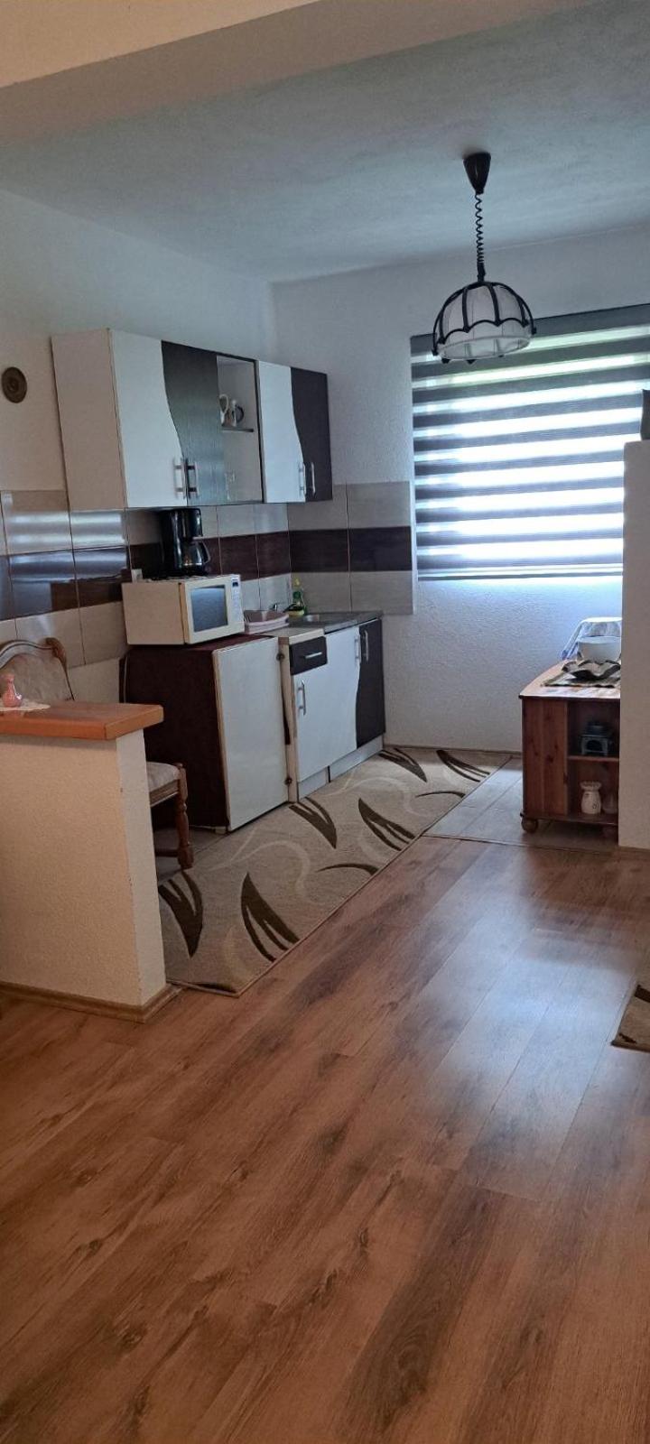 Kuća za odmor