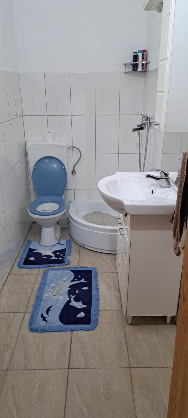 Kuća za odmor