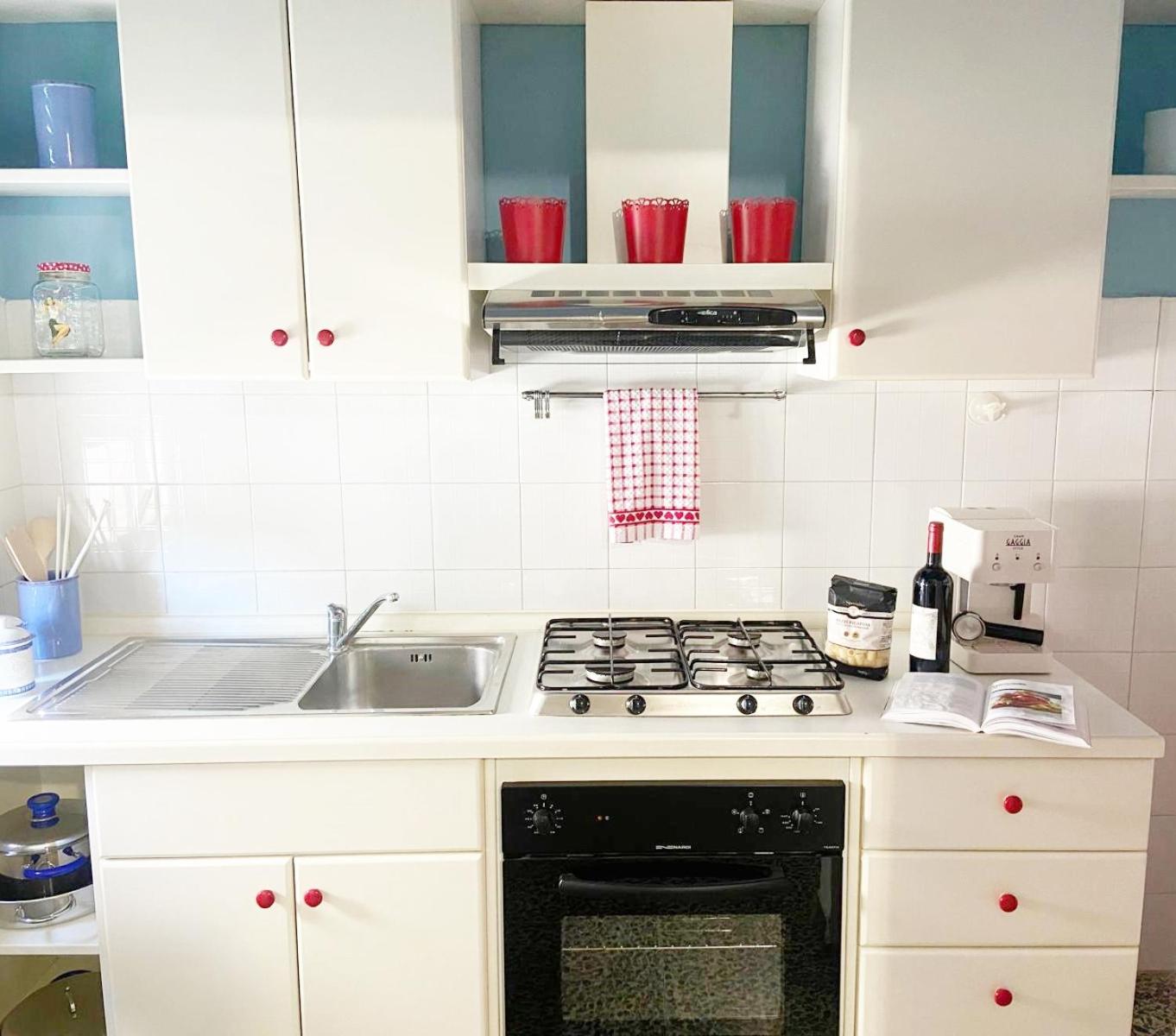 La casa di Ci photo 4