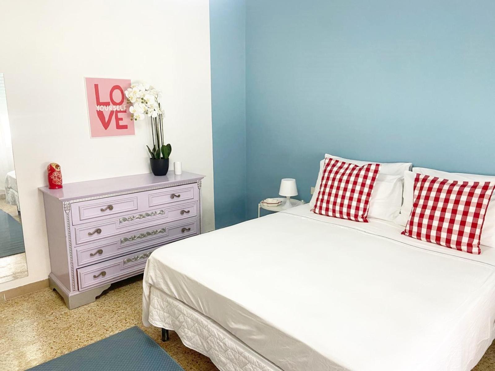 La casa di Ci photo 5