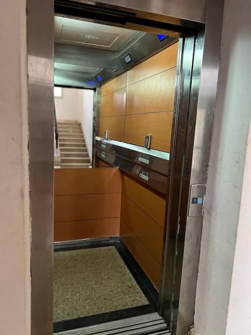 Magnificent 2bdr Hotel Apt Madinaty