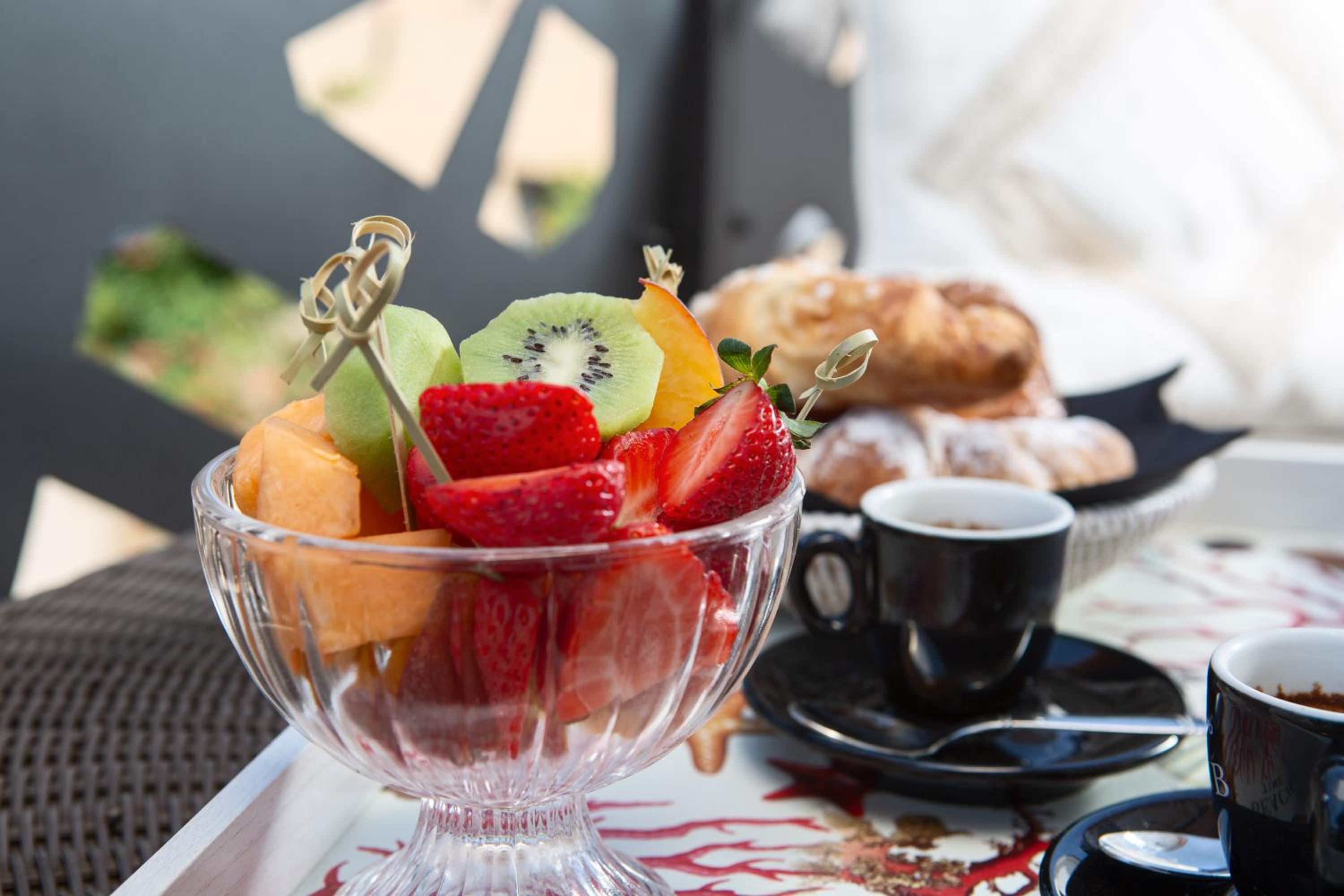 Hotel TrèSOR - Image 1