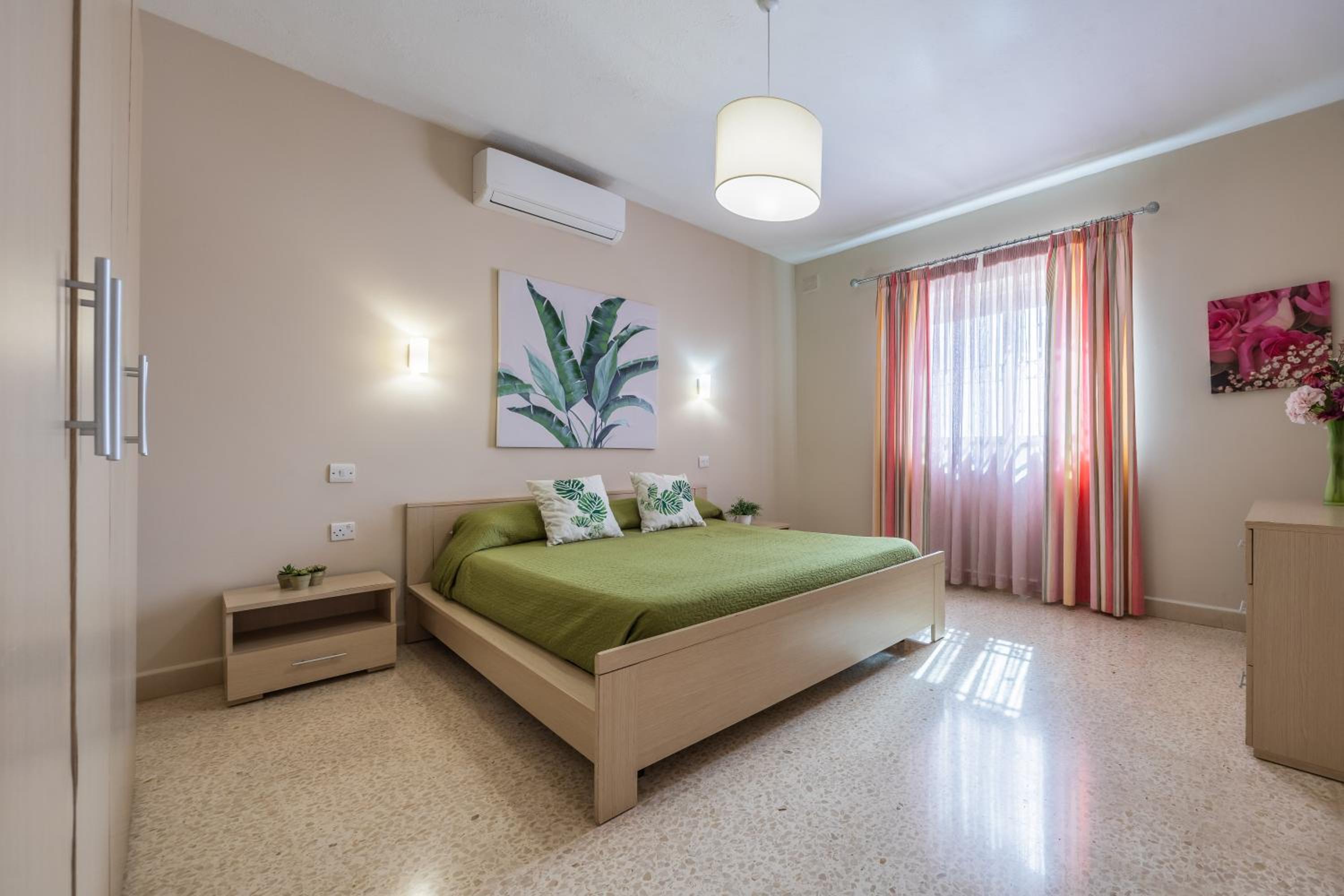 Villa Margherita