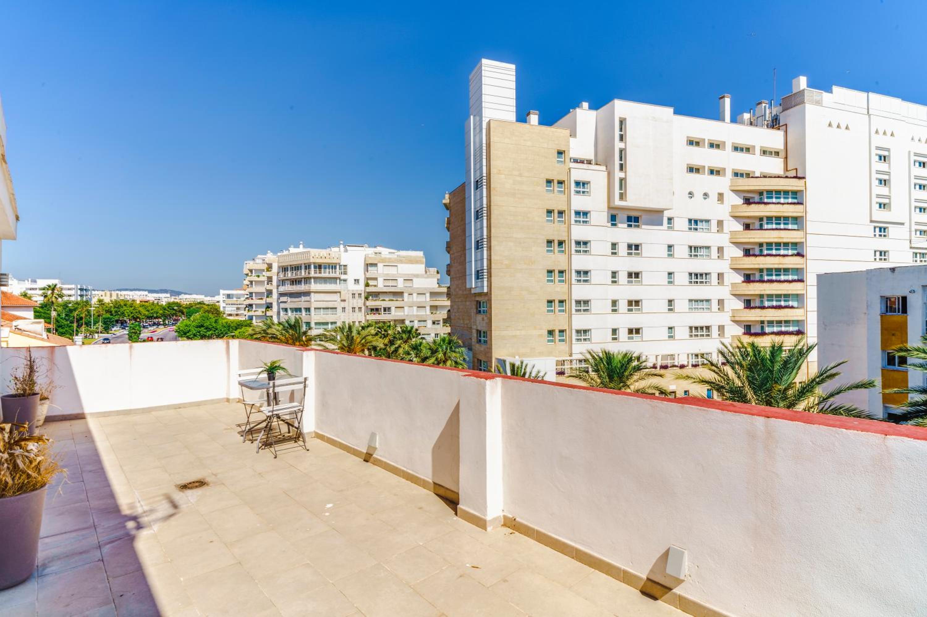 Costa Marbella Star Light