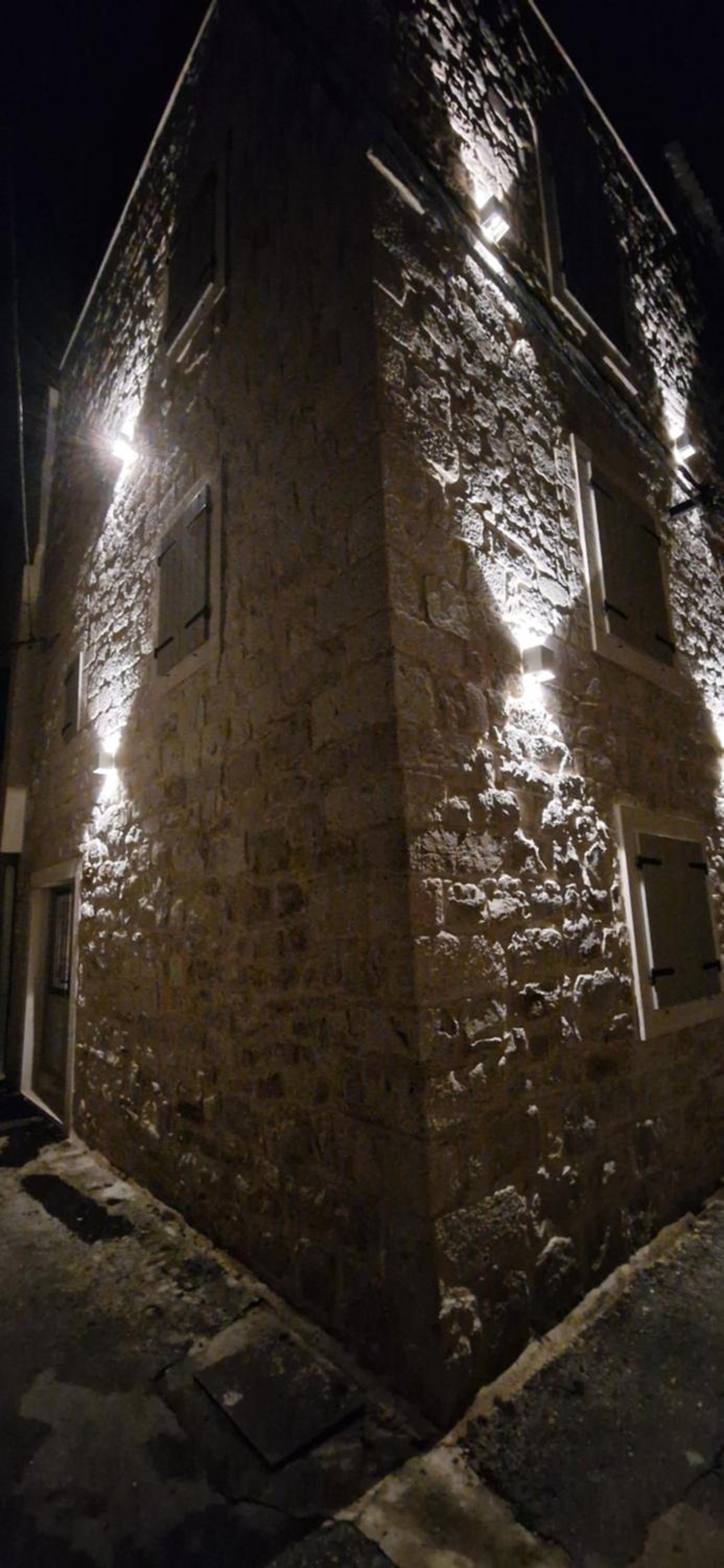 Photo 26