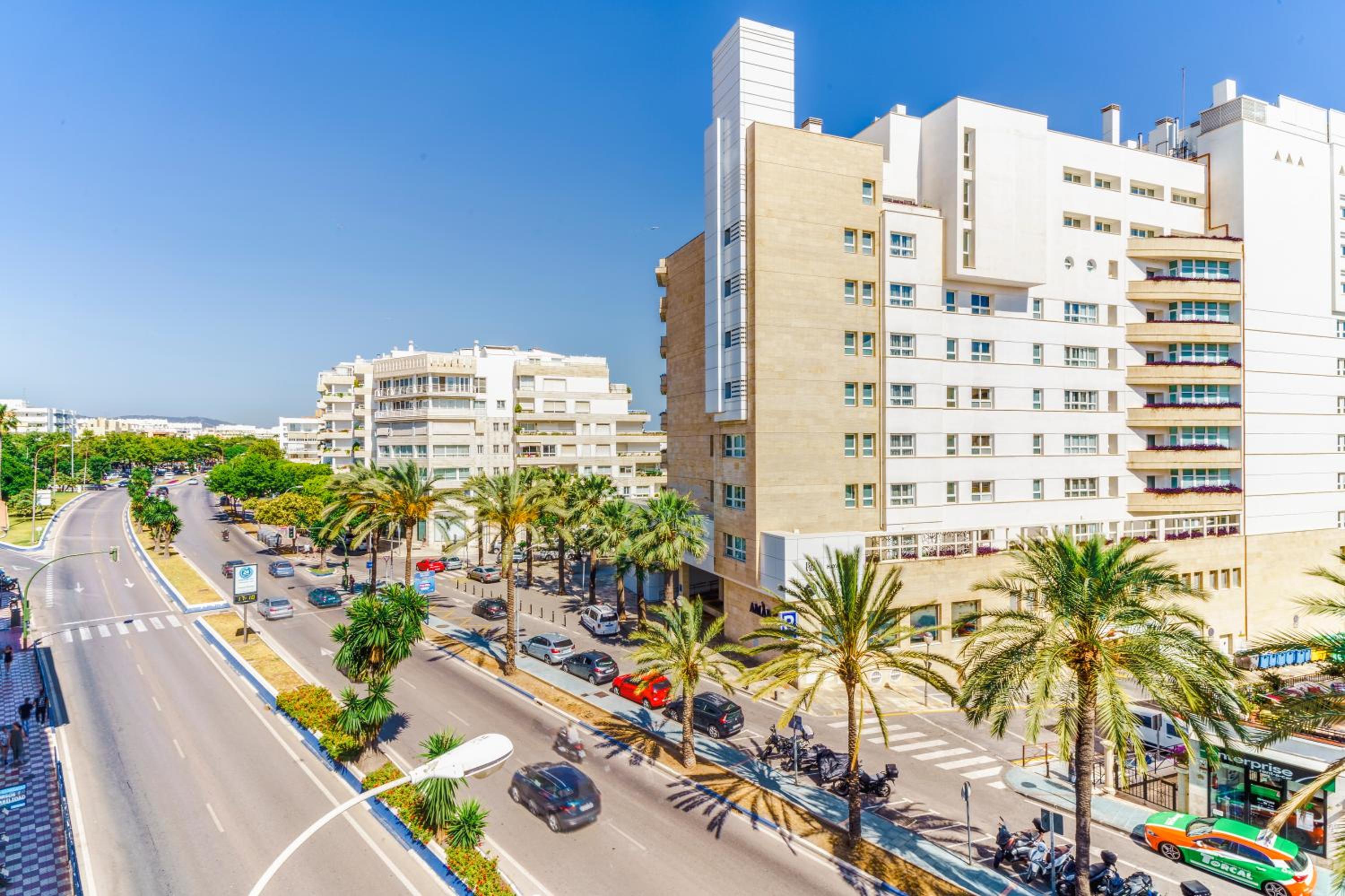 Costa Marbella Star Light
