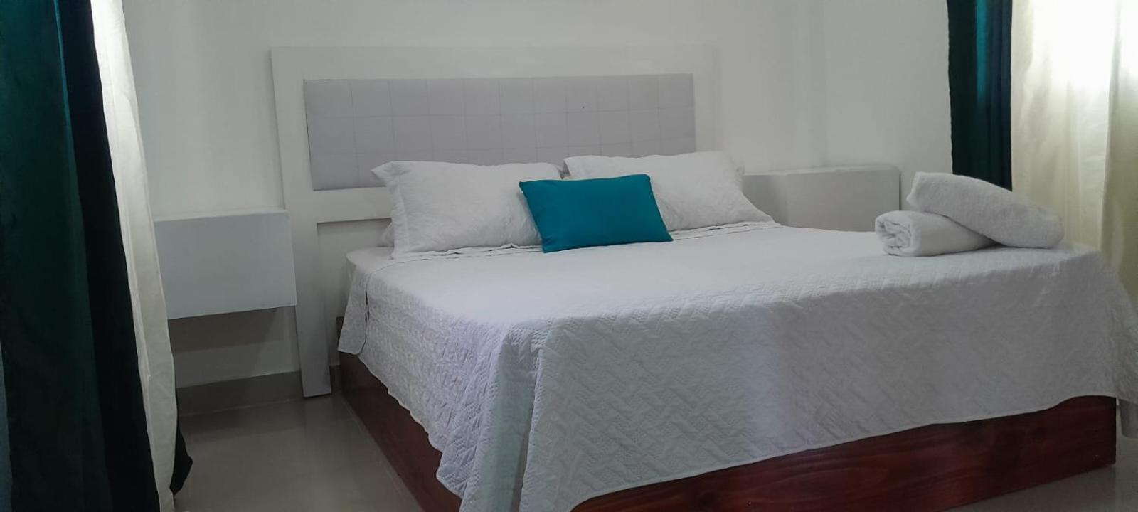 Punta cana relax5 view 2