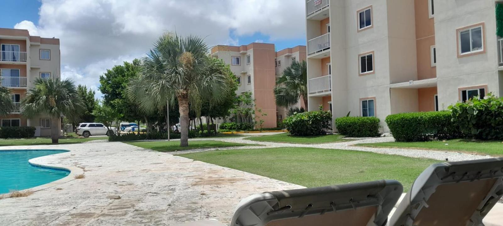 Punta cana relax5 view 3
