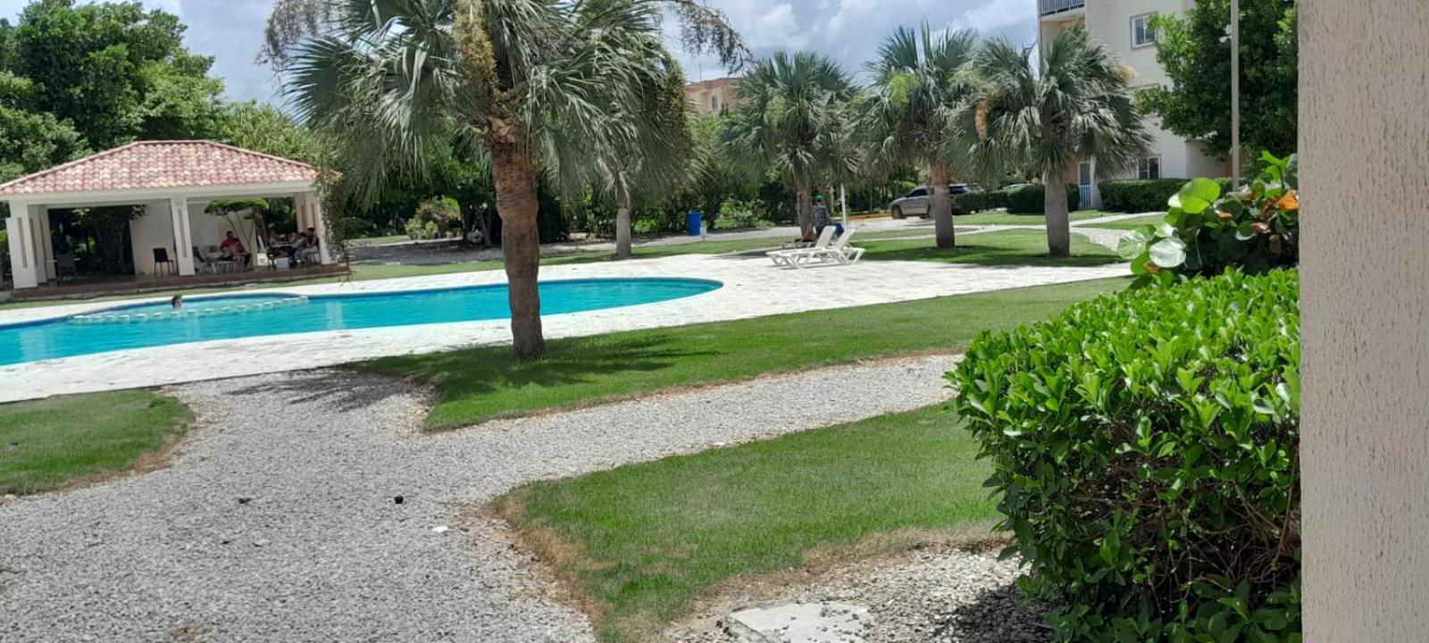 Punta cana relax5 view 5
