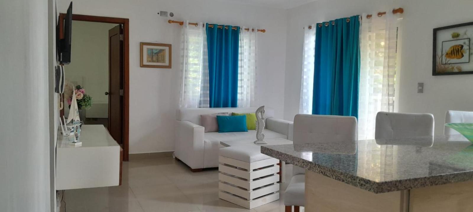Punta cana relax5 view 4