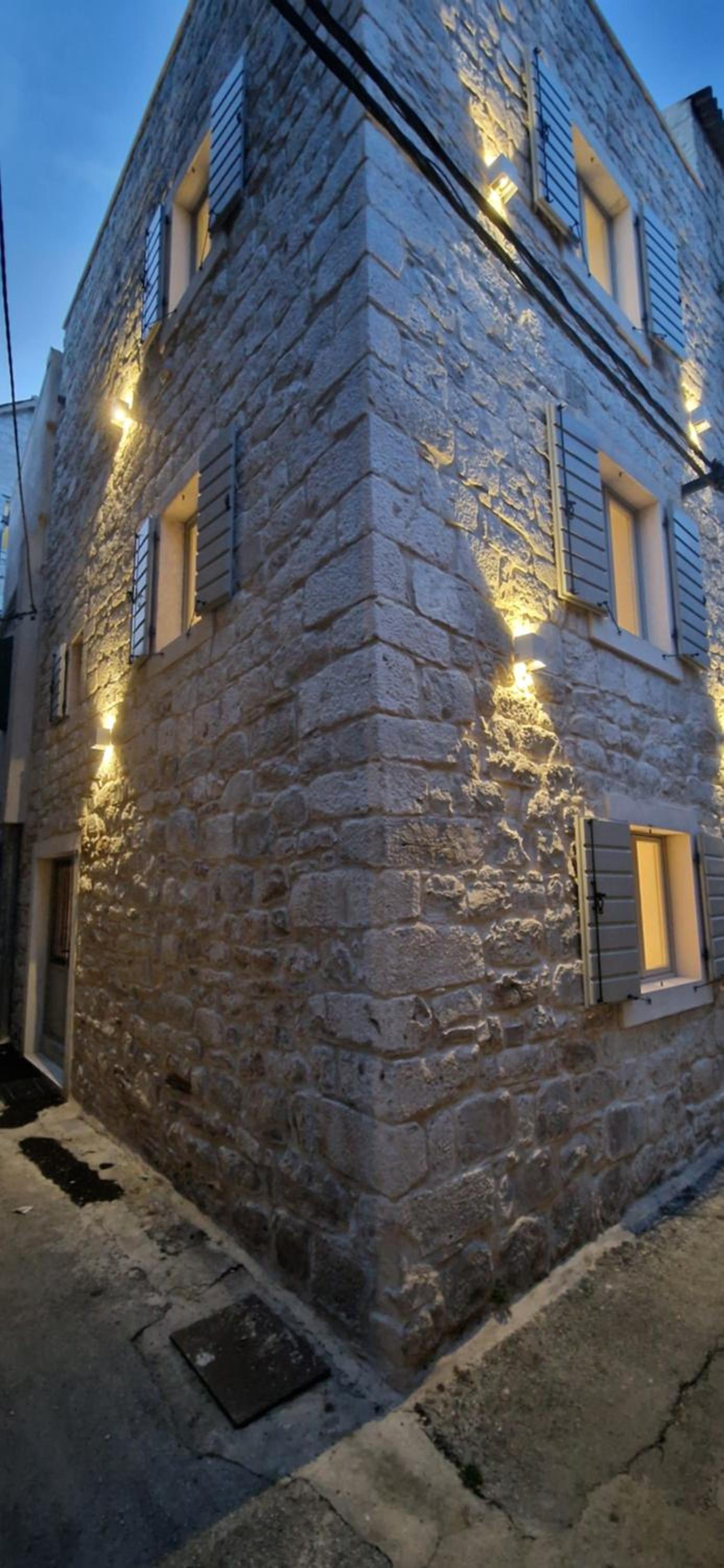Photo 17