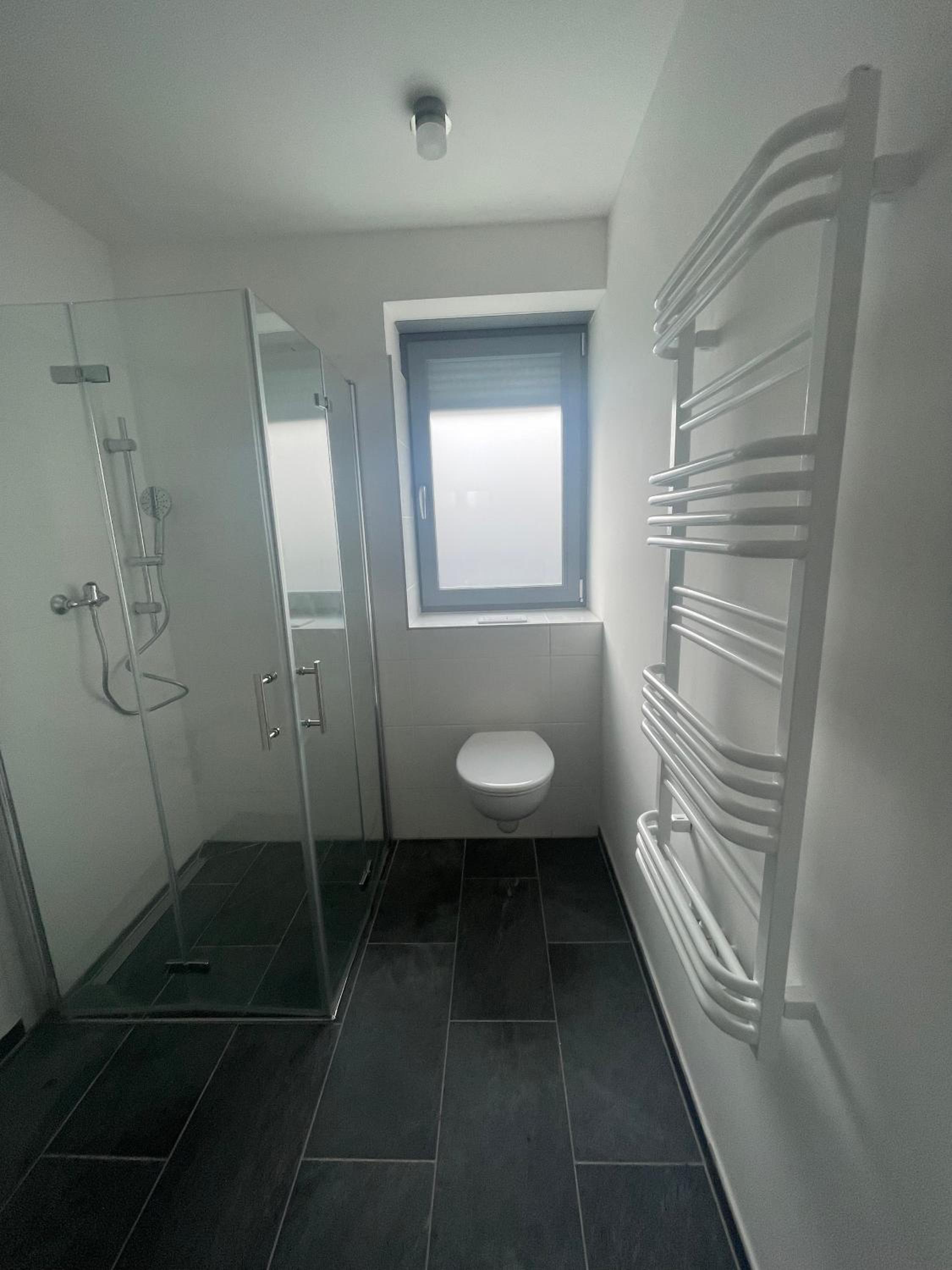 Boardinghouse am Wald