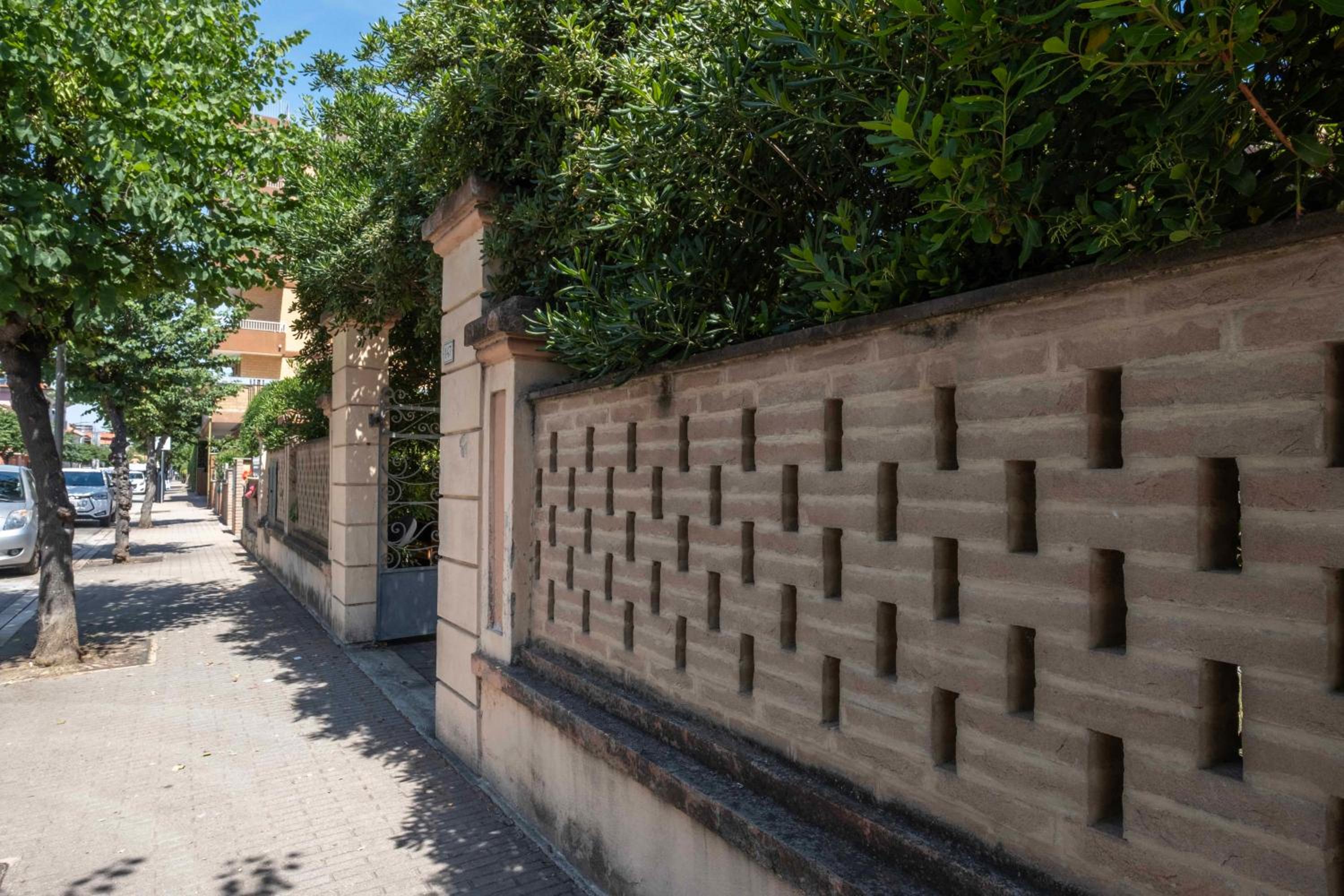 Residenza Carducci